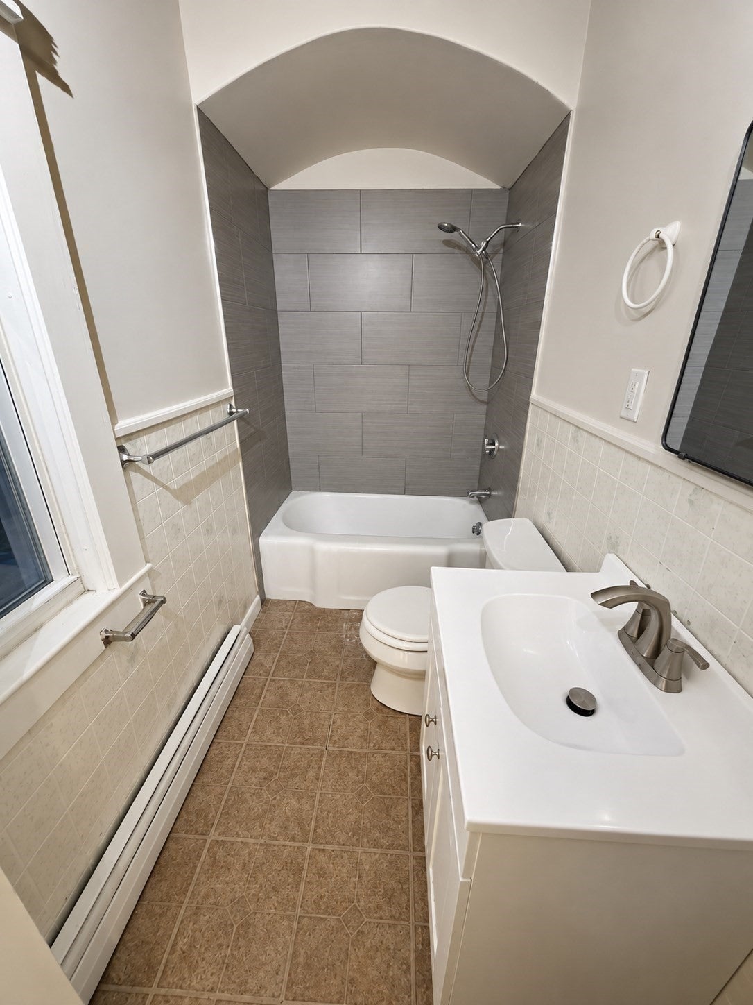 94 Midland Street #2, Lowell, MA Photo #9