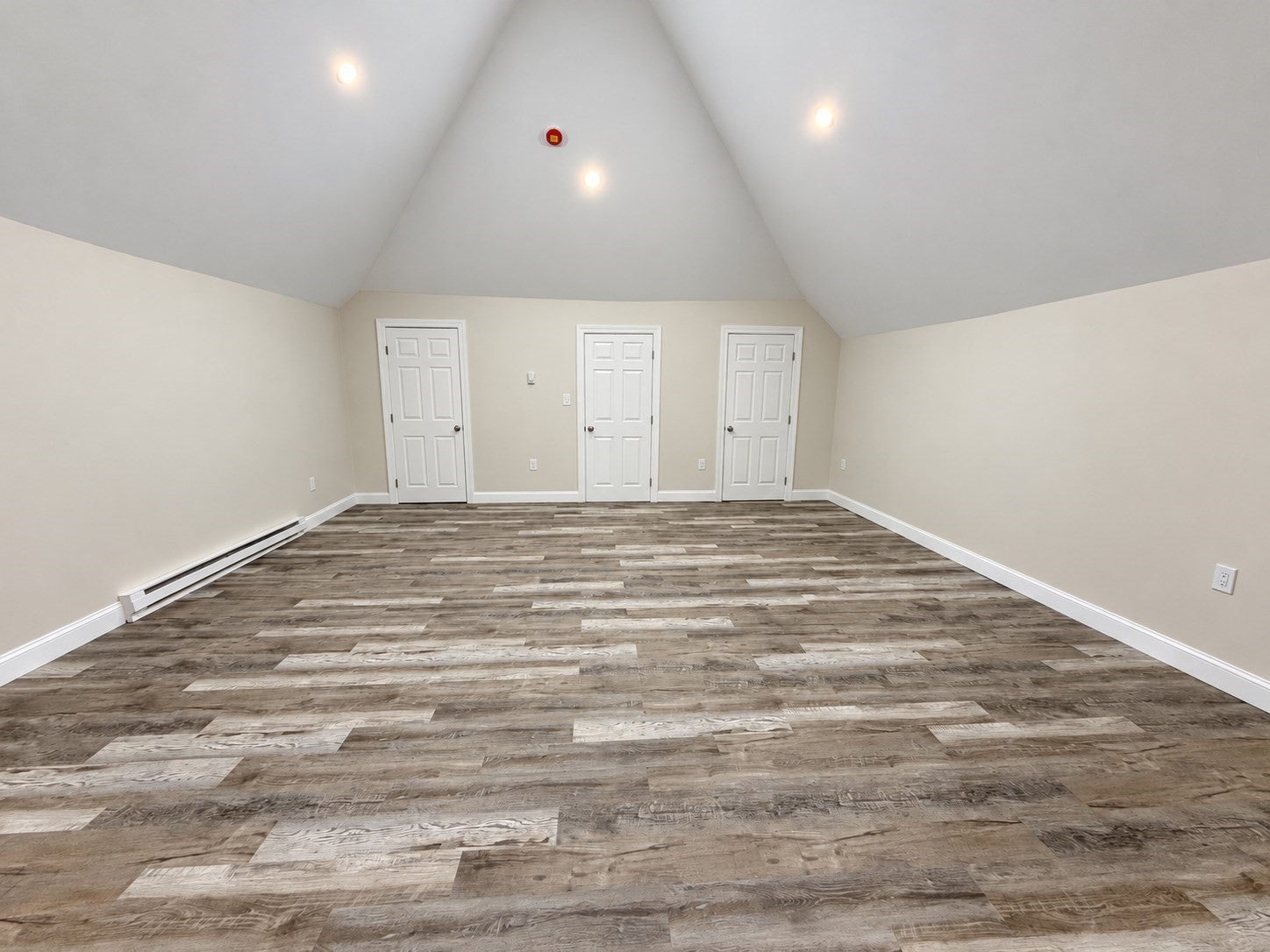 94 Midland Street #2, Lowell, MA Photo #2