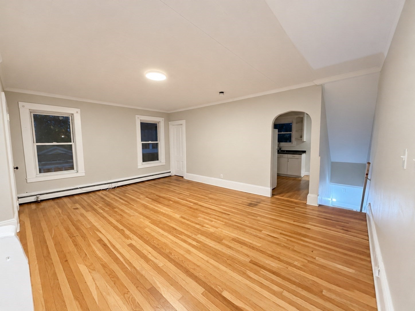 94 Midland Street #2, Lowell, MA Photo #4