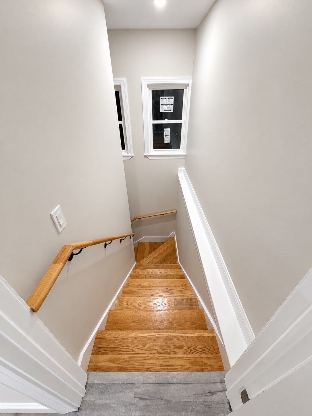 94 Midland Street #2, Lowell, MA Photo #3
