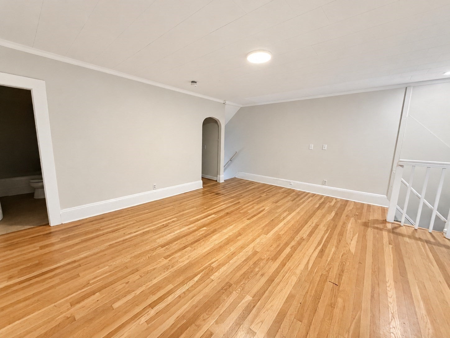 94 Midland Street #2, Lowell, MA Photo #5