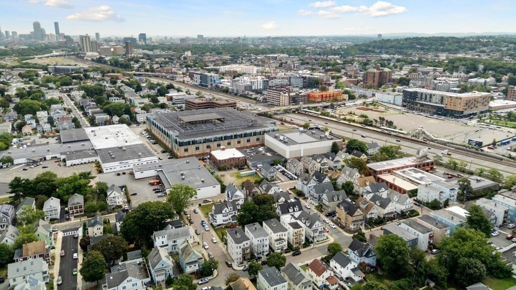 47 Litchfield St #102, Boston, MA, 47 Litchfield St #102, Boston, MA Photo #32