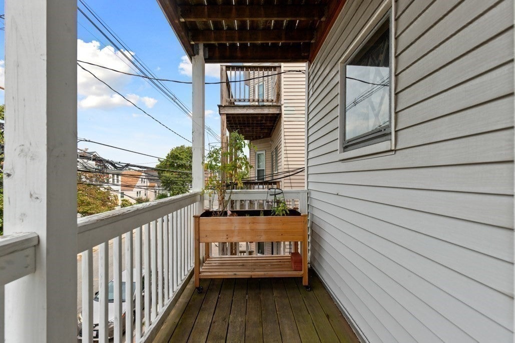 47 Litchfield St #102, Boston, MA, 47 Litchfield St #102, Boston, MA Photo #21