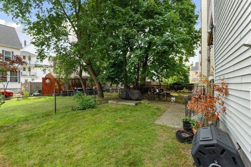 47 Litchfield St #102, Boston, MA, 47 Litchfield St #102, Boston, MA Photo #28