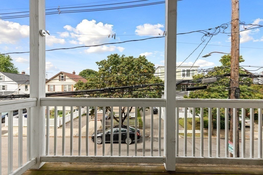 47 Litchfield St #102, Boston, MA, 47 Litchfield St #102, Boston, MA Photo #20
