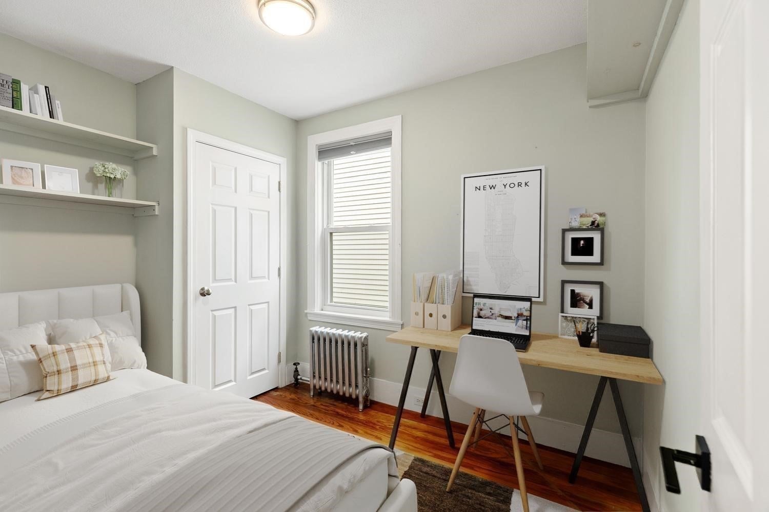 47 Litchfield St #102, Boston, MA, 47 Litchfield St #102, Boston, MA Photo #18