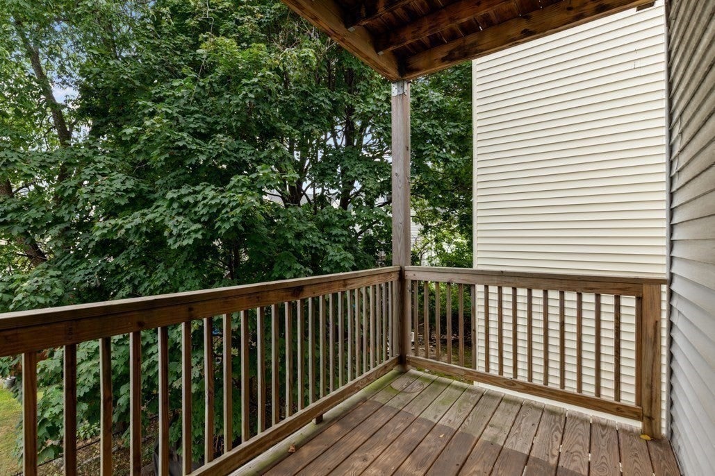 47 Litchfield St #102, Boston, MA, 47 Litchfield St #102, Boston, MA Photo #23