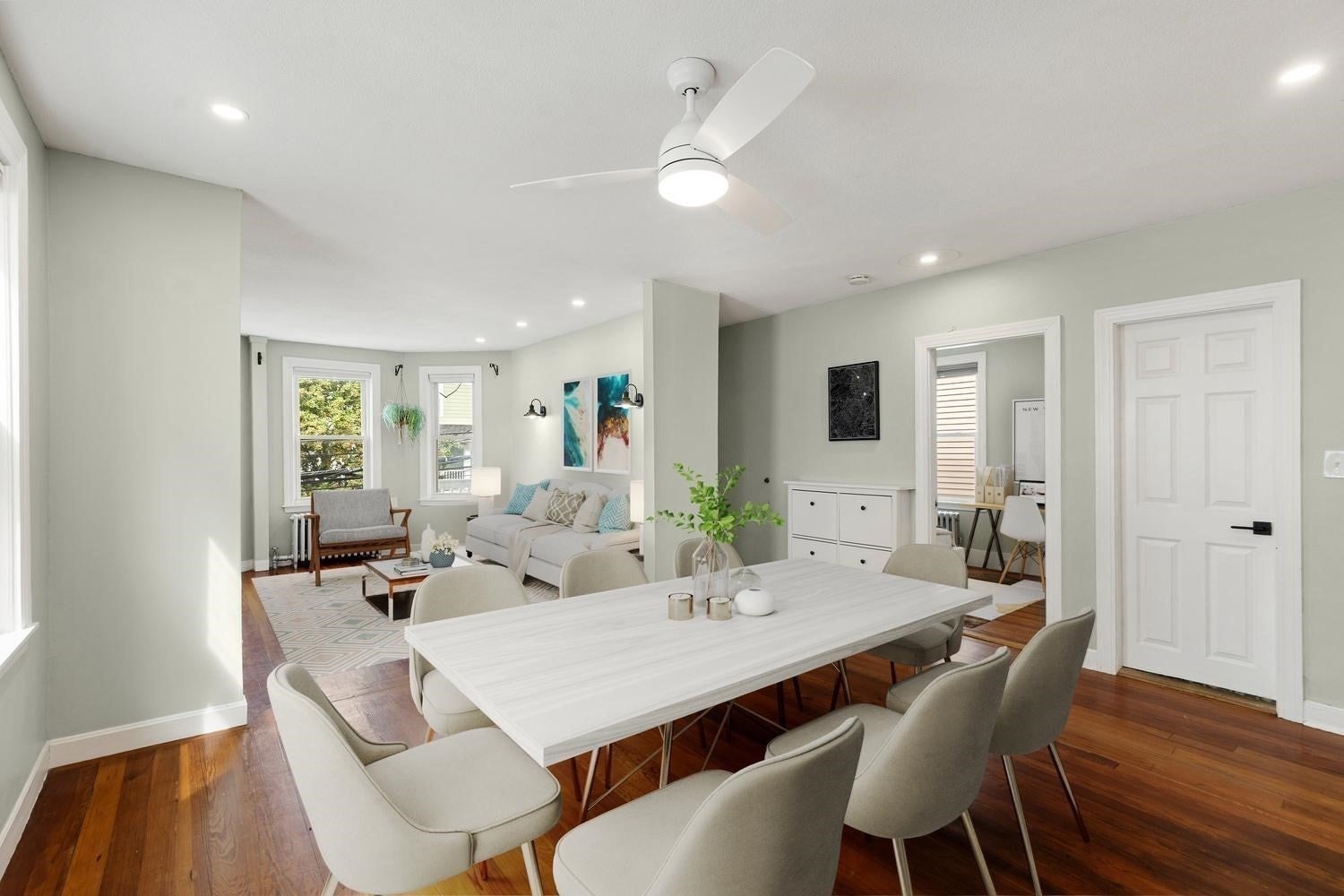 47 Litchfield St #102, Boston, MA, 47 Litchfield St #102, Boston, MA Photo #12