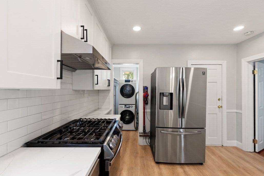 47 Litchfield St 102