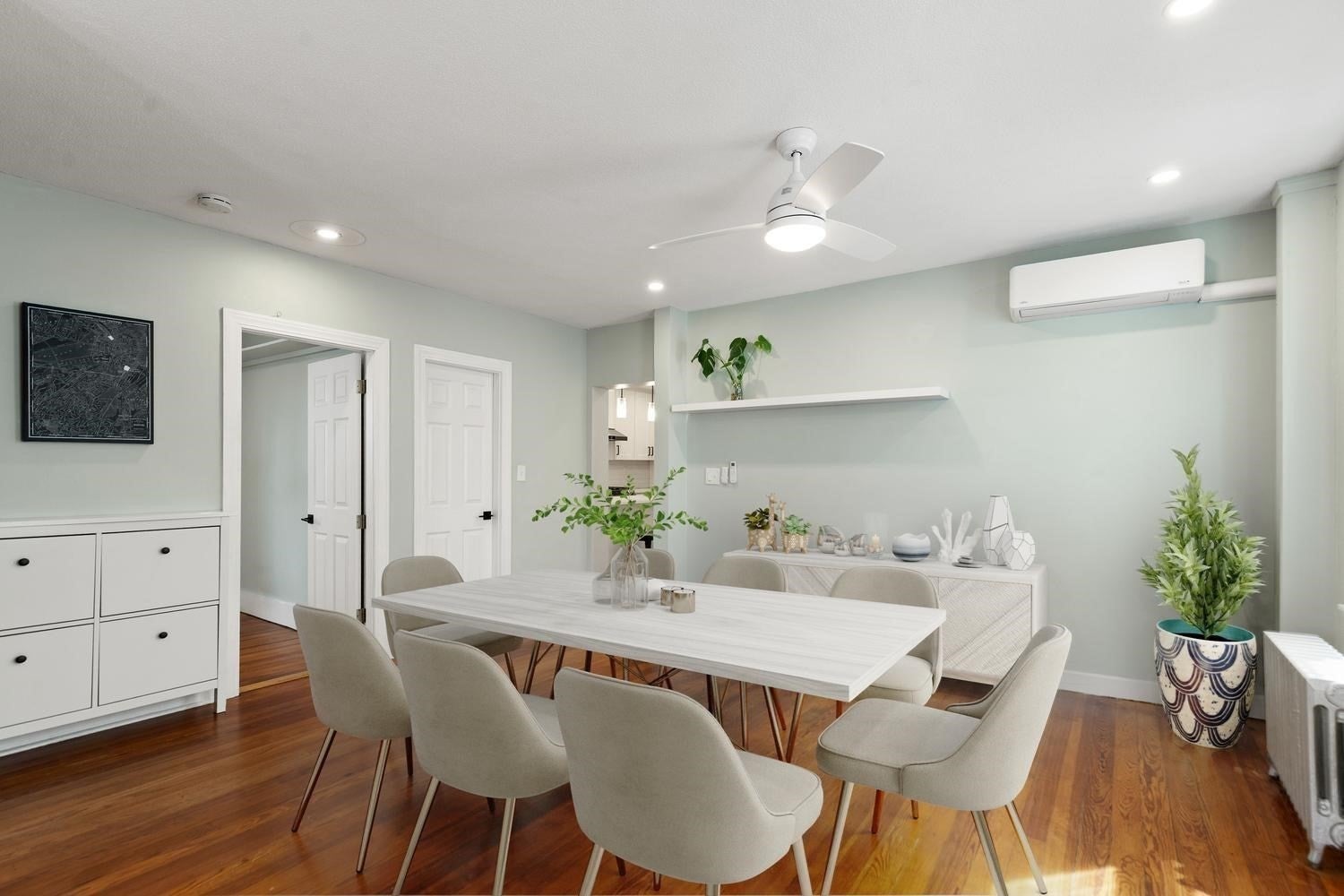47 Litchfield St #102, Boston, MA, 47 Litchfield St #102, Boston, MA Photo #15