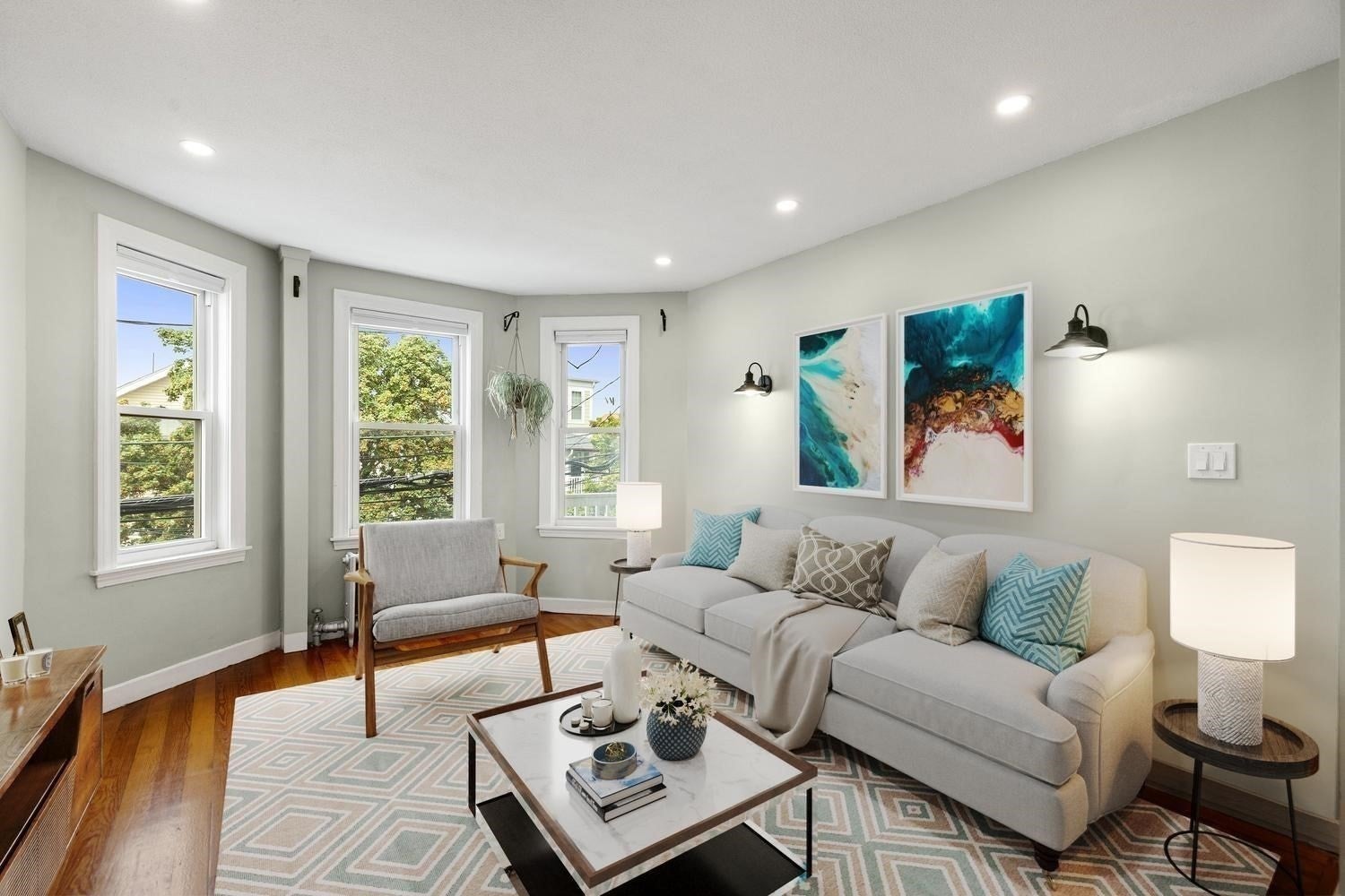 47 Litchfield St #102, Boston, MA, 47 Litchfield St #102, Boston, MA Photo #10