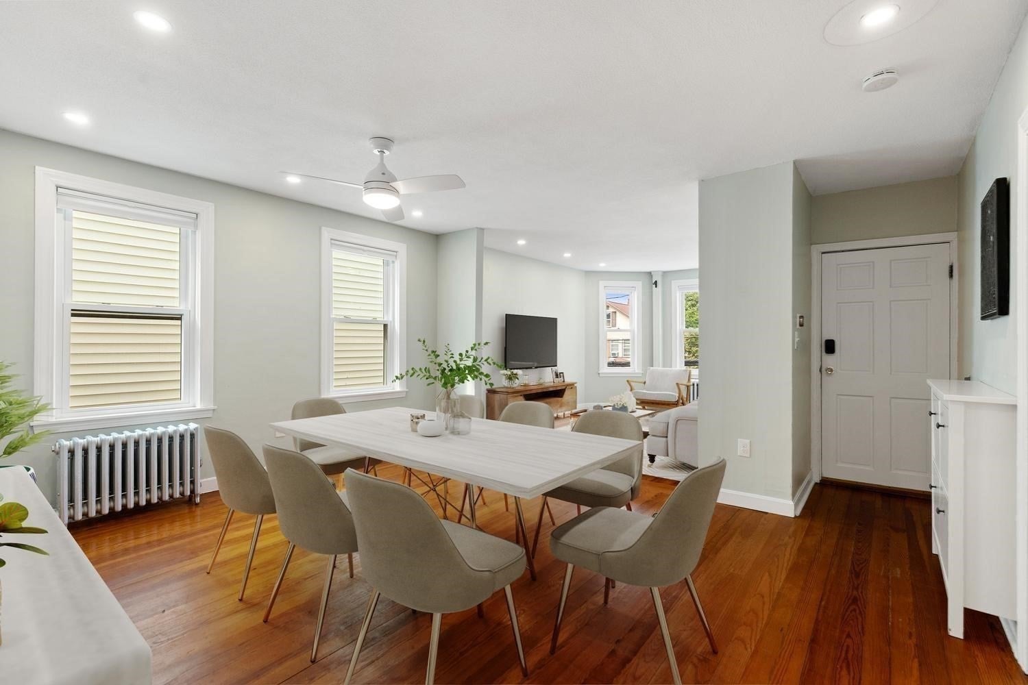 47 Litchfield St #102, Boston, MA, 47 Litchfield St #102, Boston, MA Photo #14