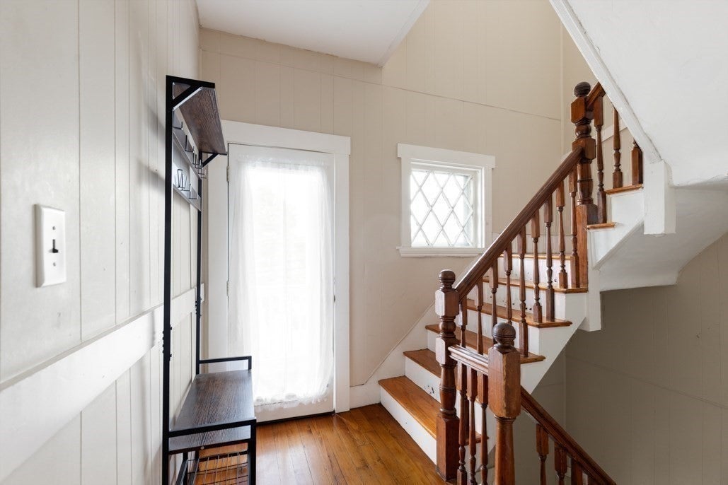 47 Litchfield St #102, Boston, MA, 47 Litchfield St #102, Boston, MA Photo #19
