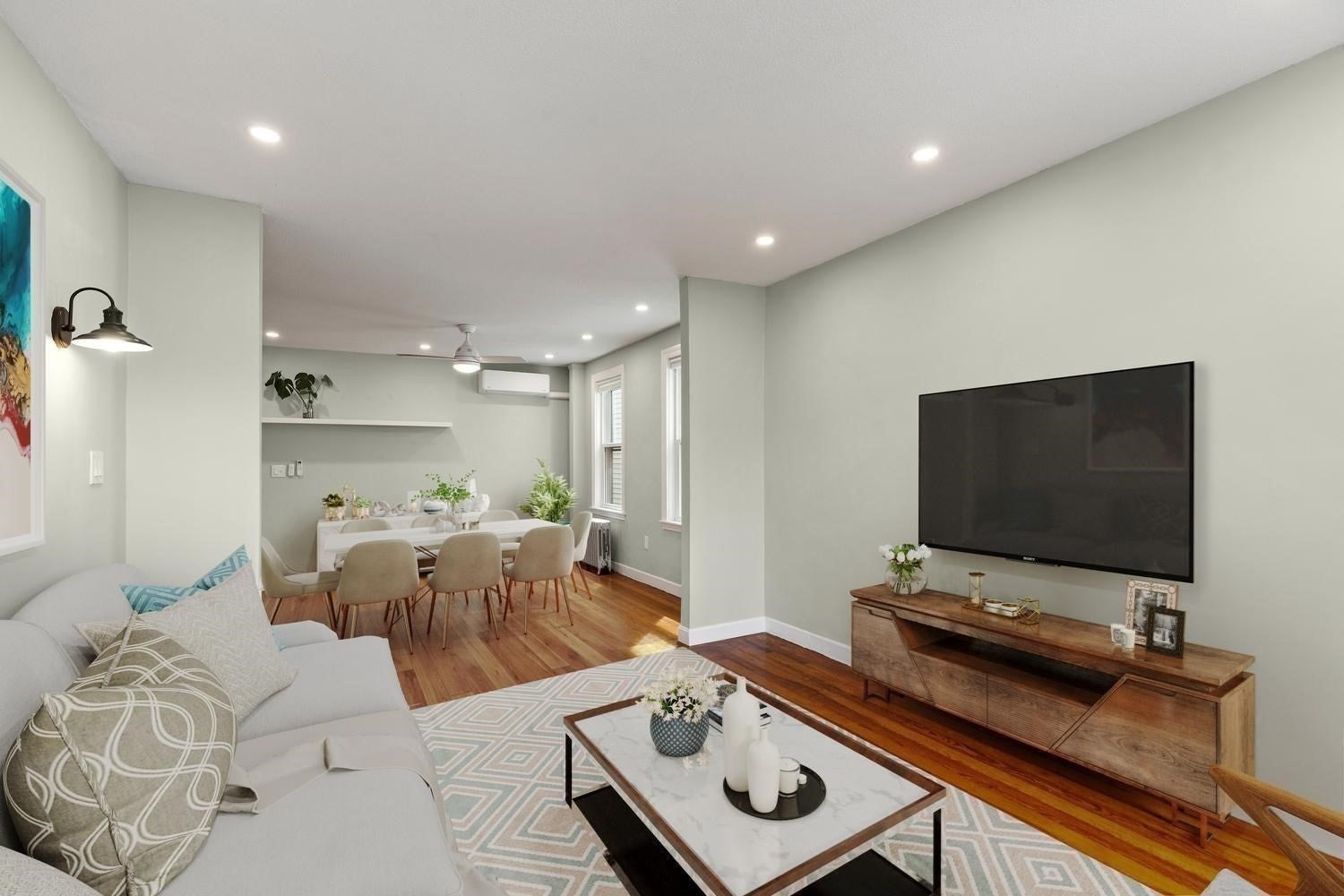 47 Litchfield St #102, Boston, MA, 47 Litchfield St #102, Boston, MA Photo #11