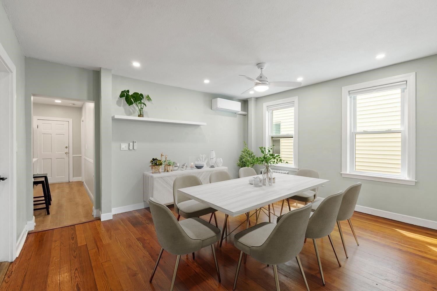 47 Litchfield St #102, Boston, MA, 47 Litchfield St #102, Boston, MA Photo #16