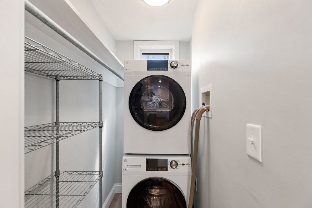 47 Litchfield St #102, Boston, MA, 47 Litchfield St #102, Boston, MA Photo #6