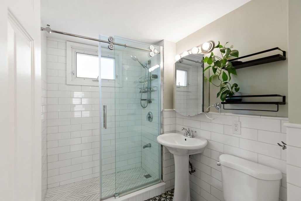 47 Litchfield St #102, Boston, MA, 47 Litchfield St #102, Boston, MA Photo #7