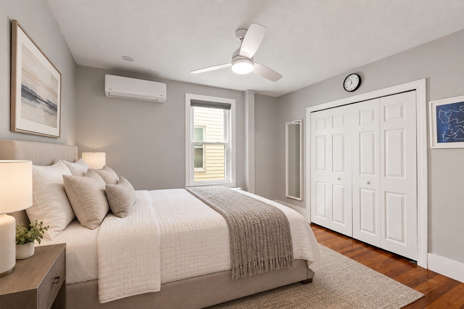 47 Litchfield St #102, Boston, MA, 47 Litchfield St #102, Boston, MA Photo #17