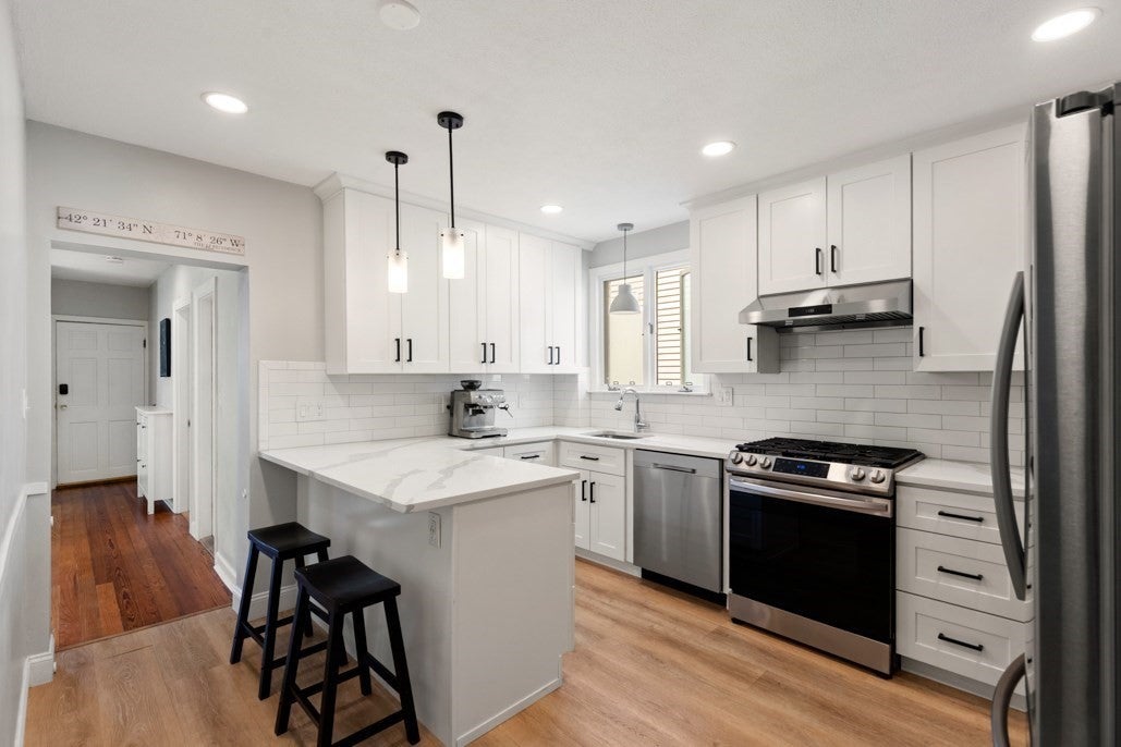 47 Litchfield St #102, Boston, MA, 47 Litchfield St #102, Boston, MA Photo #1
