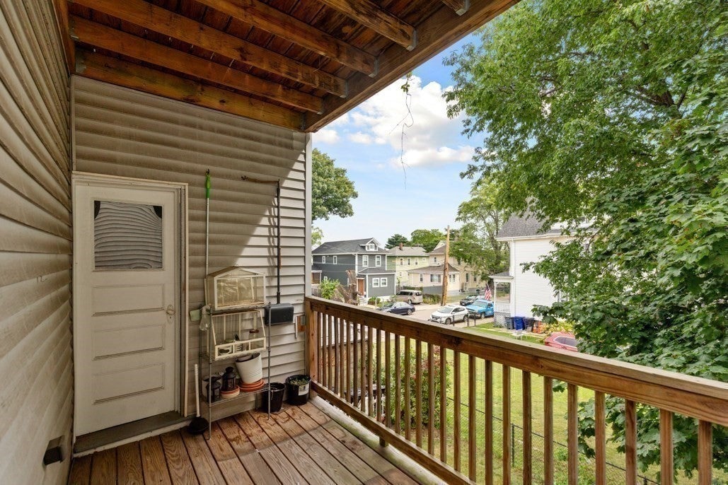 47 Litchfield St #102, Boston, MA, 47 Litchfield St #102, Boston, MA Photo #22