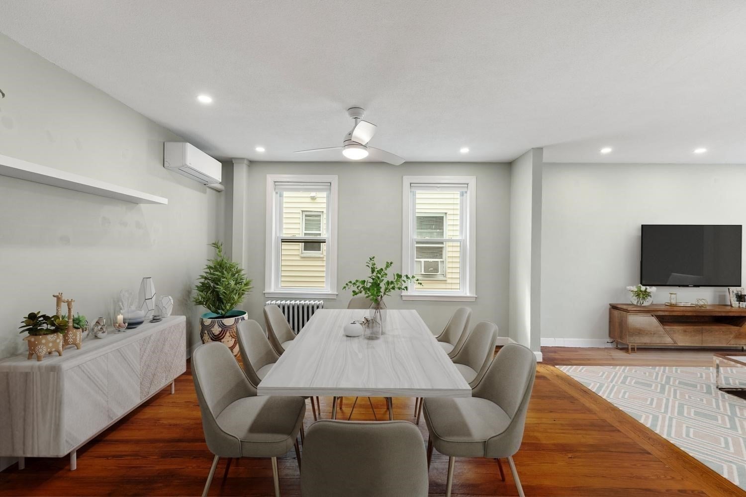 47 Litchfield St #102, Boston, MA, 47 Litchfield St #102, Boston, MA Photo #13