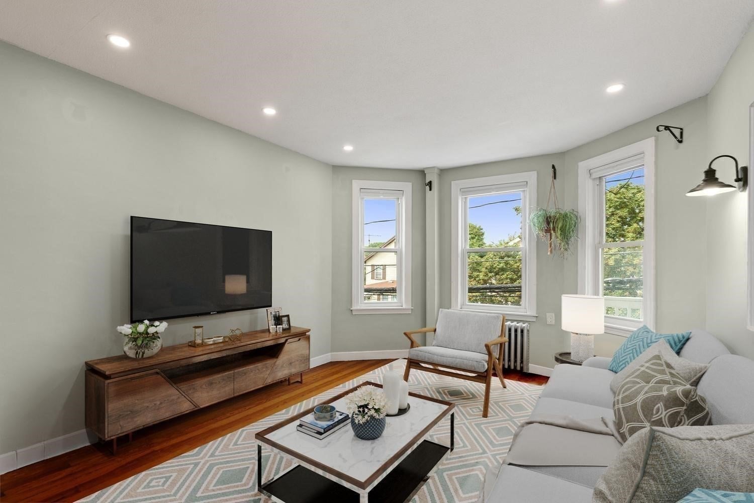 47 Litchfield St #102, Boston, MA, 47 Litchfield St #102, Boston, MA Photo #9