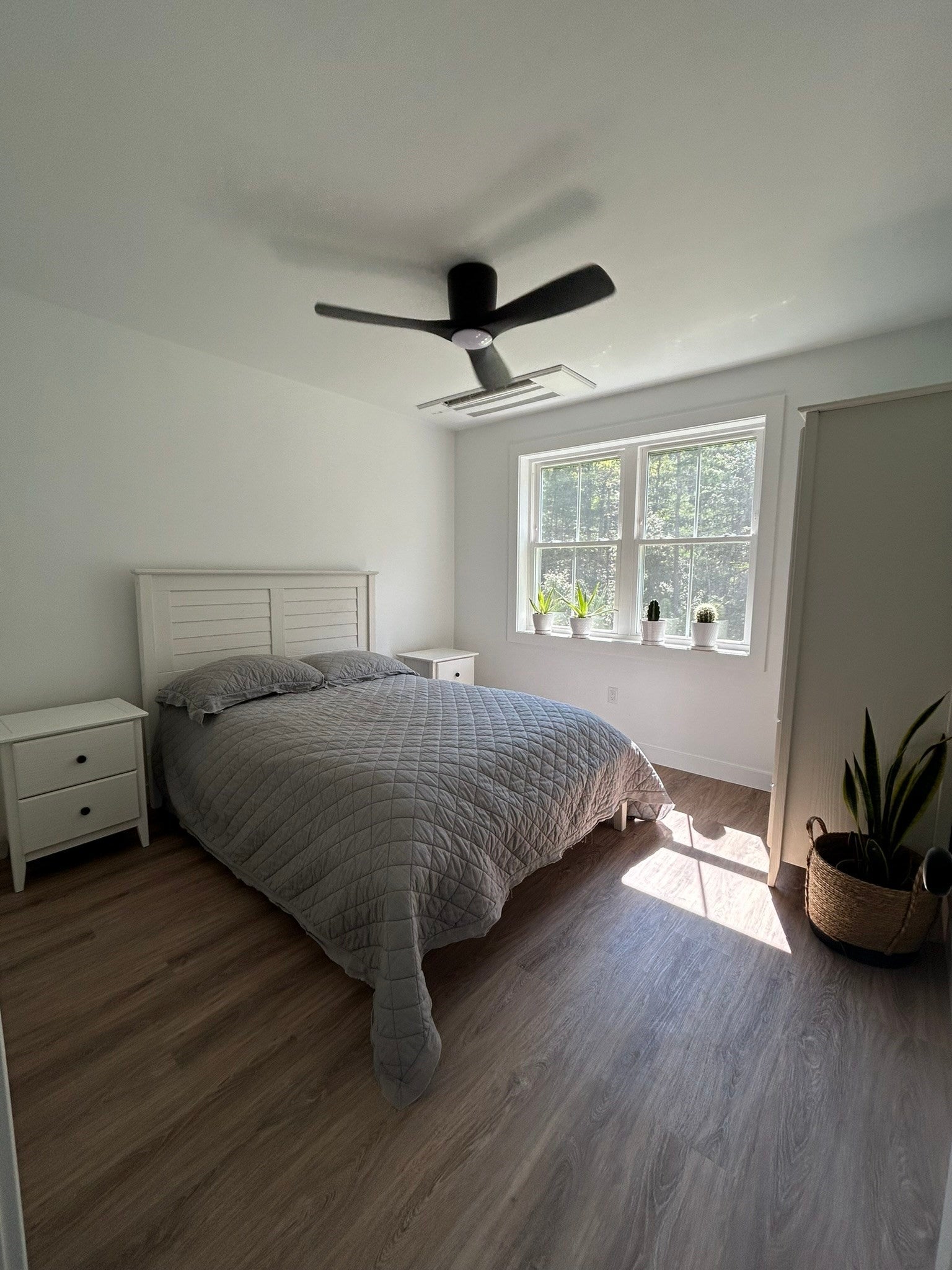 519 Old County Rd, Holland, MA, 519 Old County Rd, Holland, MA Photo #33
