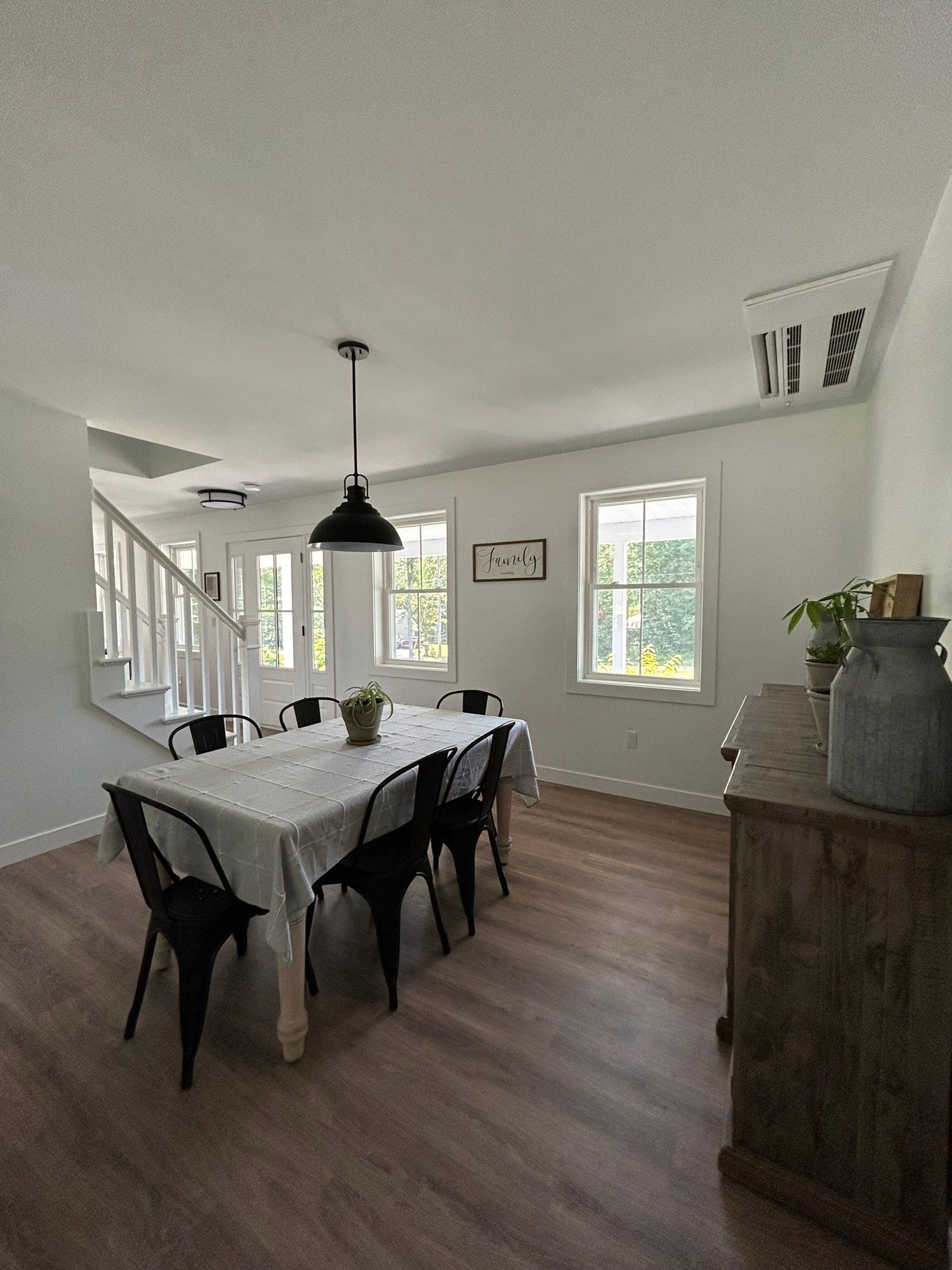 519 Old County Rd, Holland, MA, 519 Old County Rd, Holland, MA Photo #17