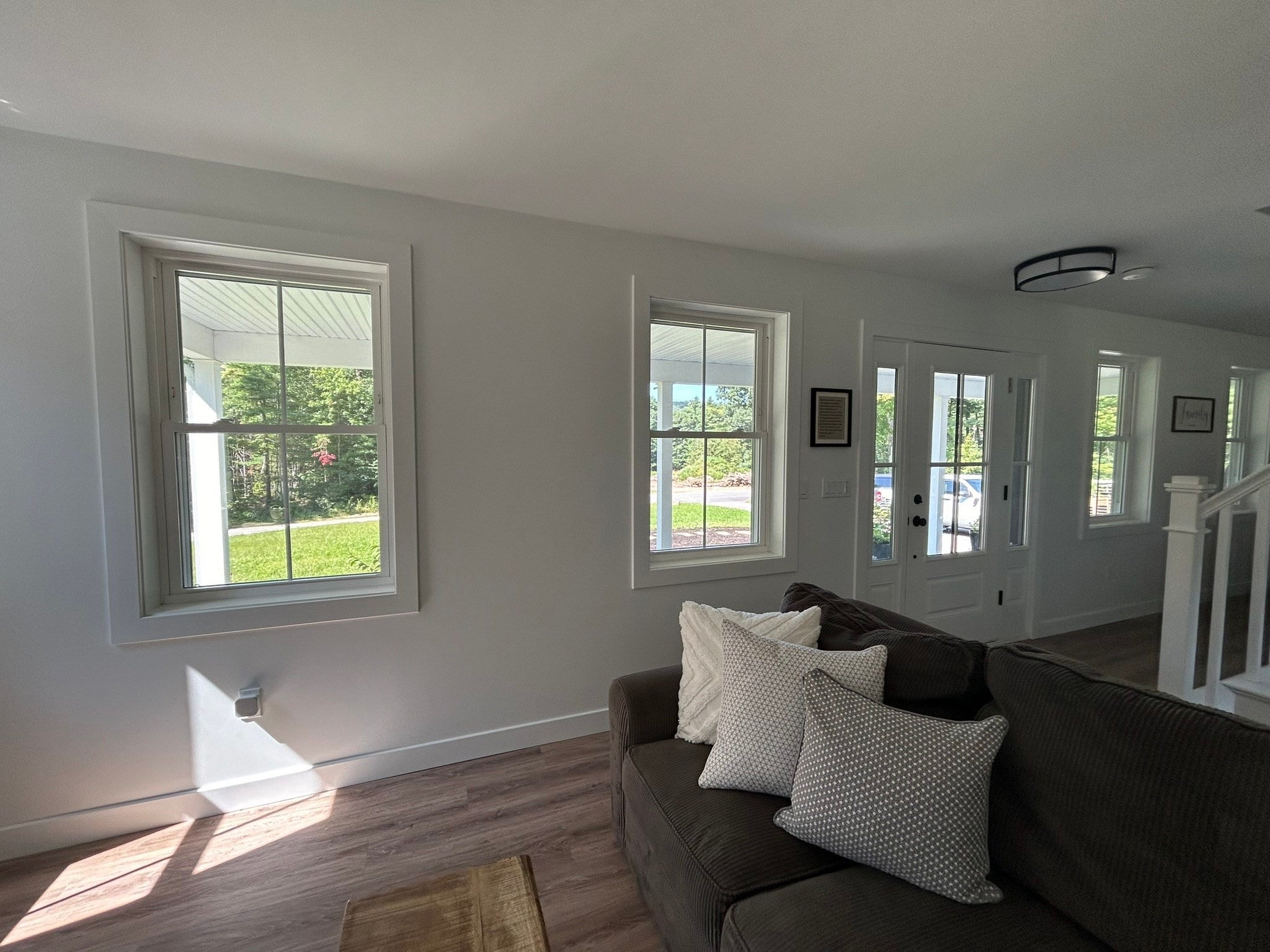 519 Old County Rd, Holland, MA, 519 Old County Rd, Holland, MA Photo #13