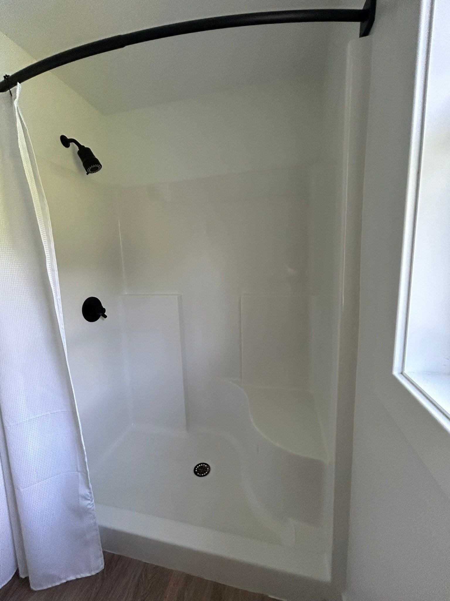 519 Old County Rd, Holland, MA, 519 Old County Rd, Holland, MA Photo #29