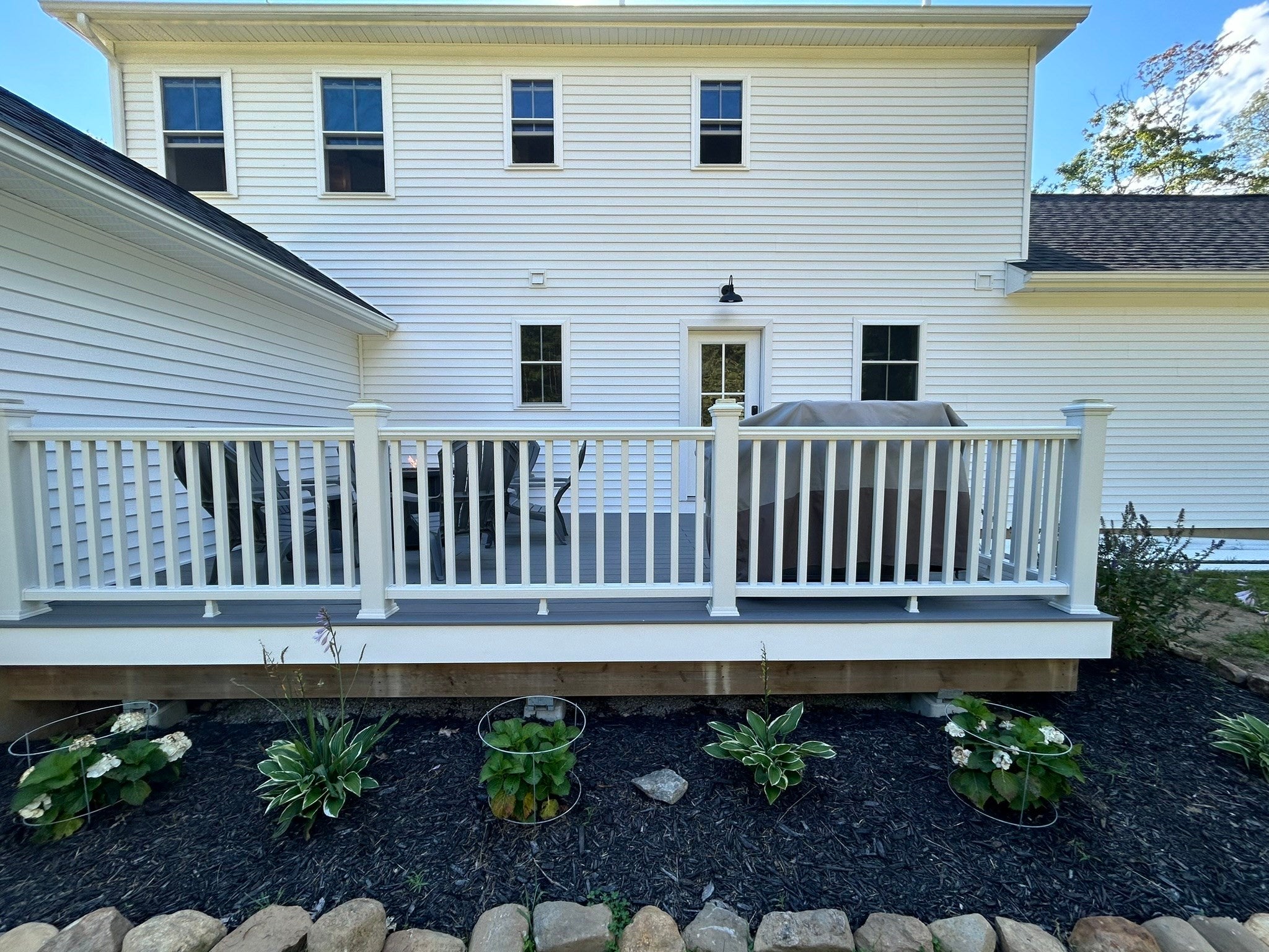 519 Old County Rd, Holland, MA, 519 Old County Rd, Holland, MA Photo #4