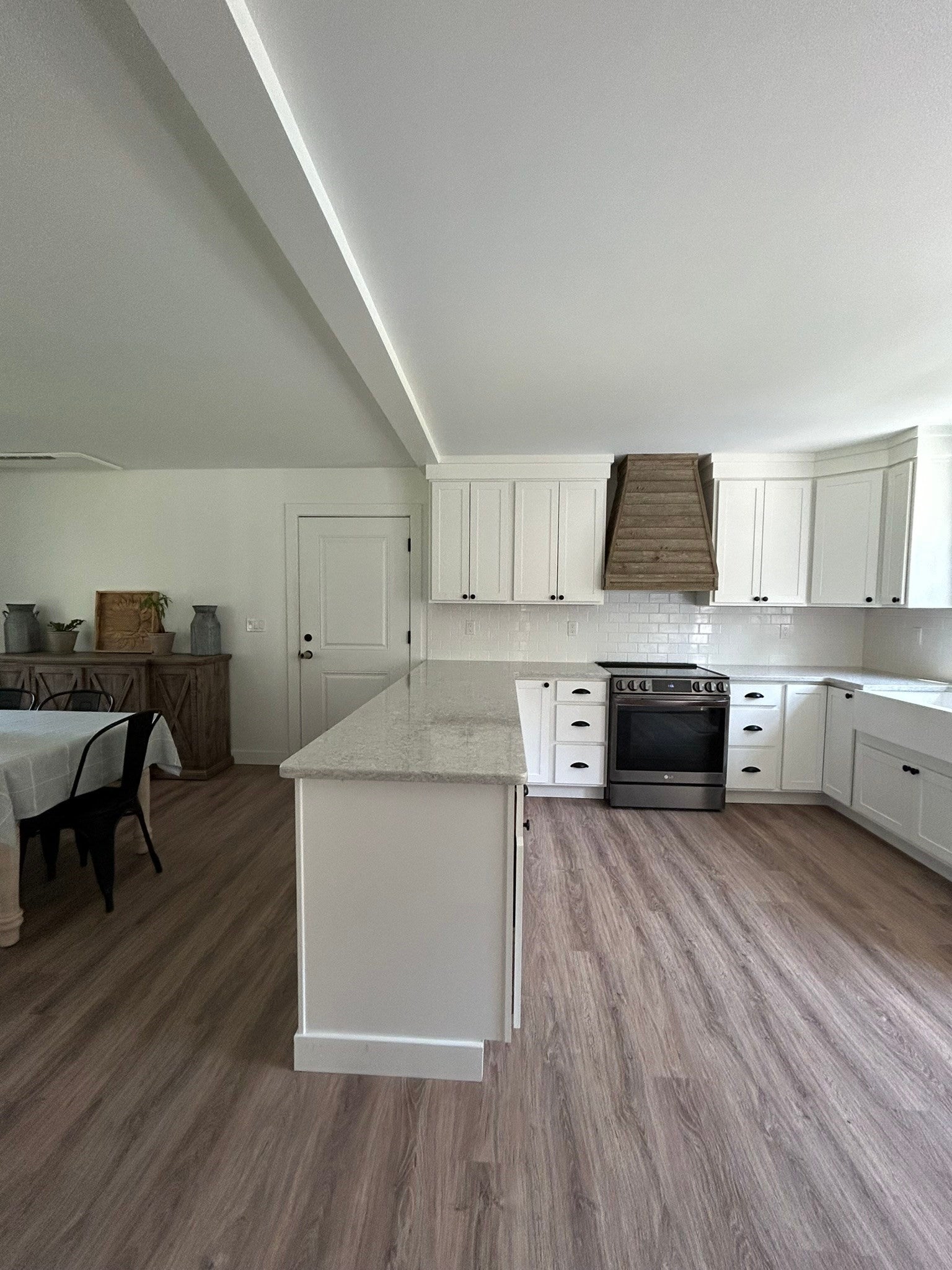 519 Old County Rd, Holland, MA, 519 Old County Rd, Holland, MA Photo #18