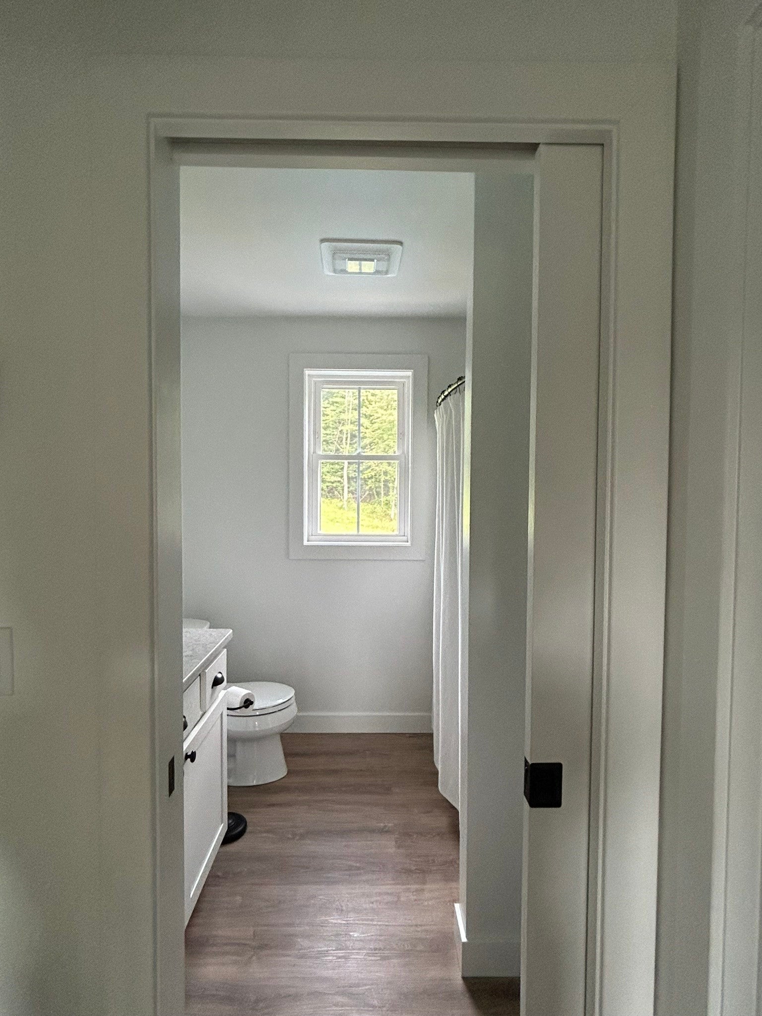 519 Old County Rd, Holland, MA, 519 Old County Rd, Holland, MA Photo #22