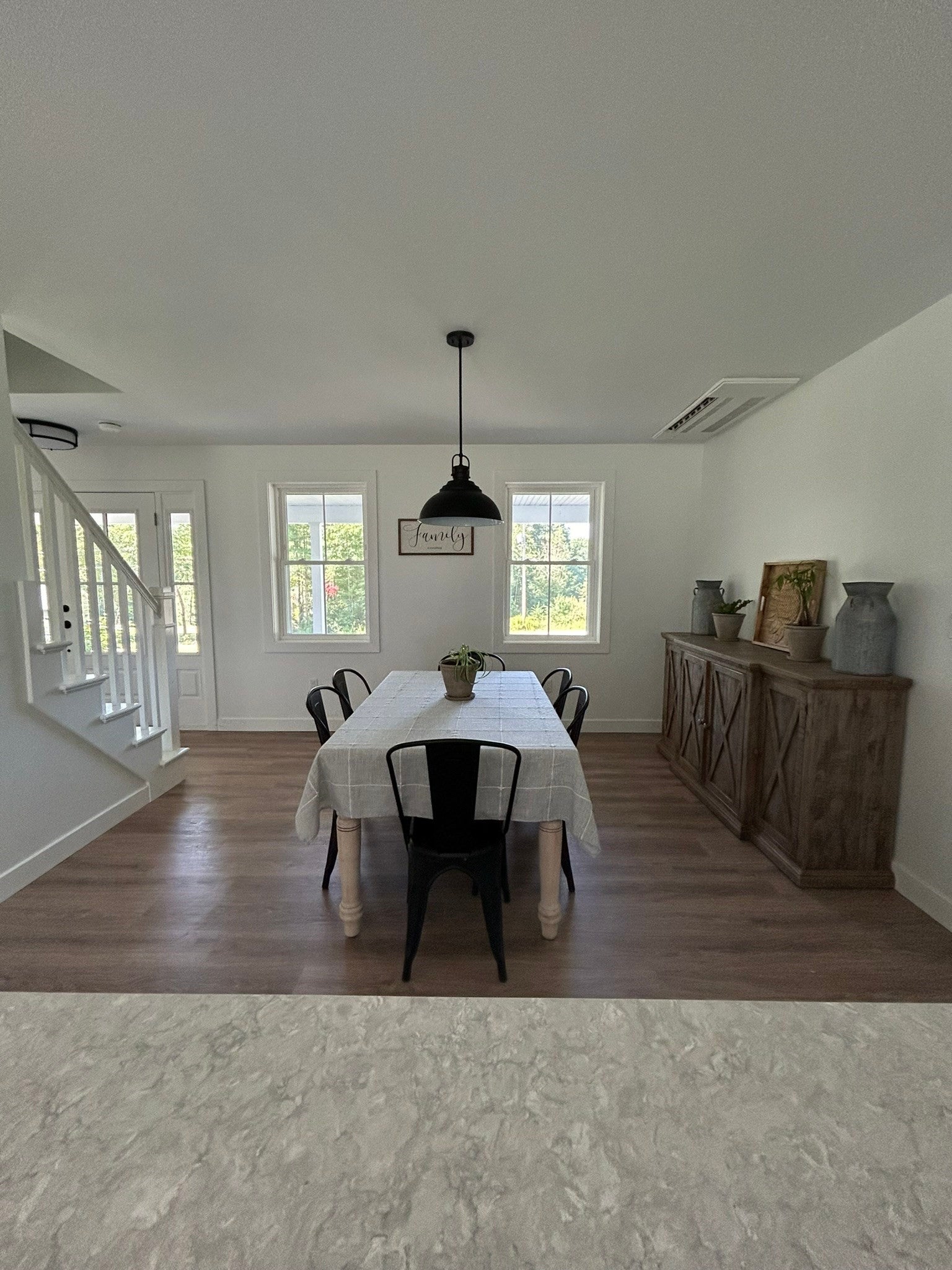 519 Old County Rd, Holland, MA, 519 Old County Rd, Holland, MA Photo #16