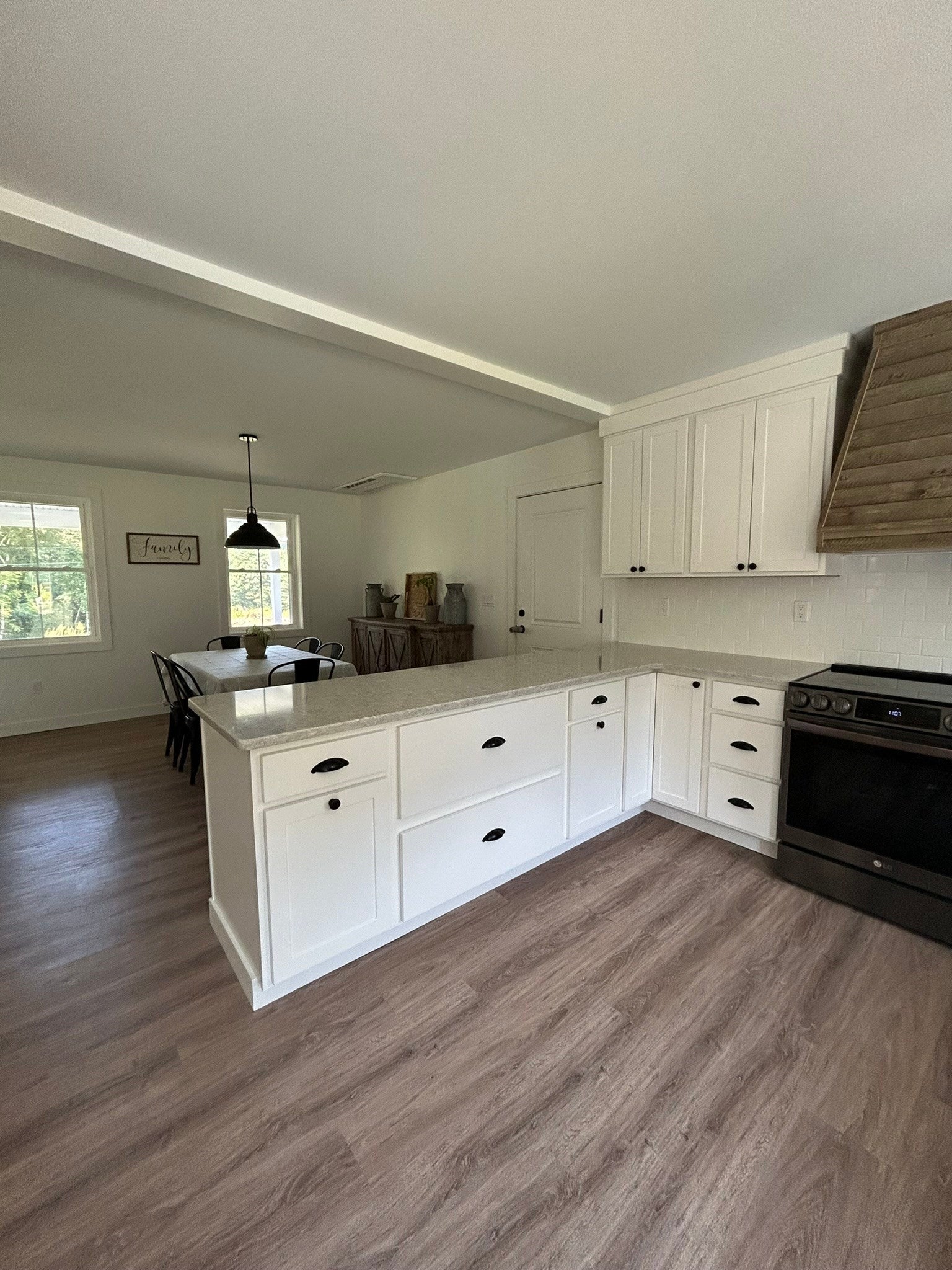 519 Old County Rd, Holland, MA, 519 Old County Rd, Holland, MA Photo #21