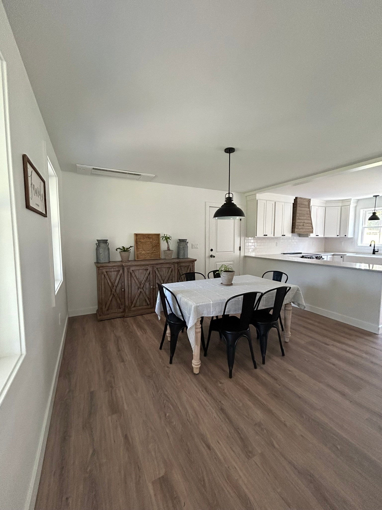 519 Old County Rd, Holland, MA, 519 Old County Rd, Holland, MA Photo #14