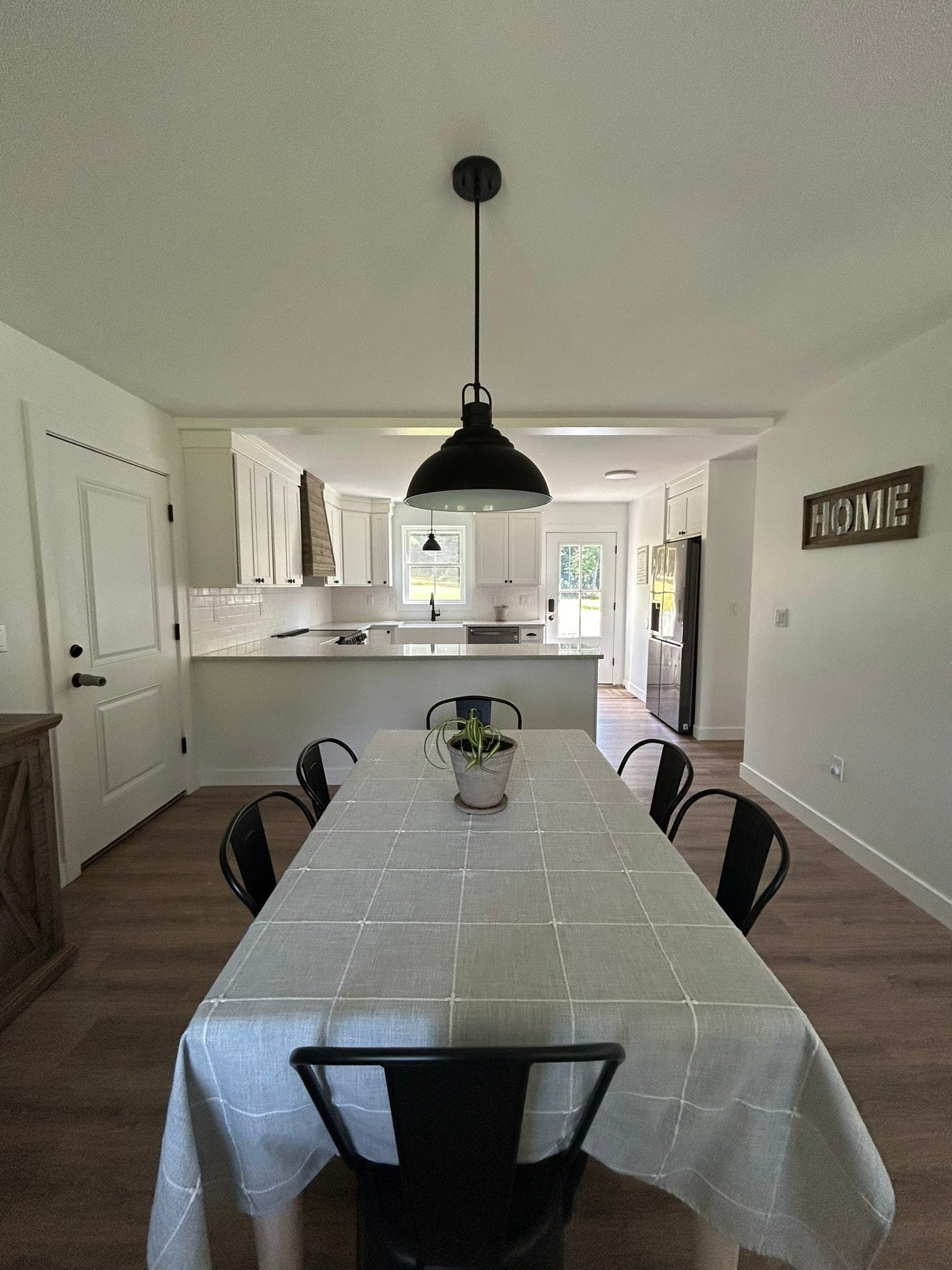 519 Old County Rd, Holland, MA, 519 Old County Rd, Holland, MA Photo #15