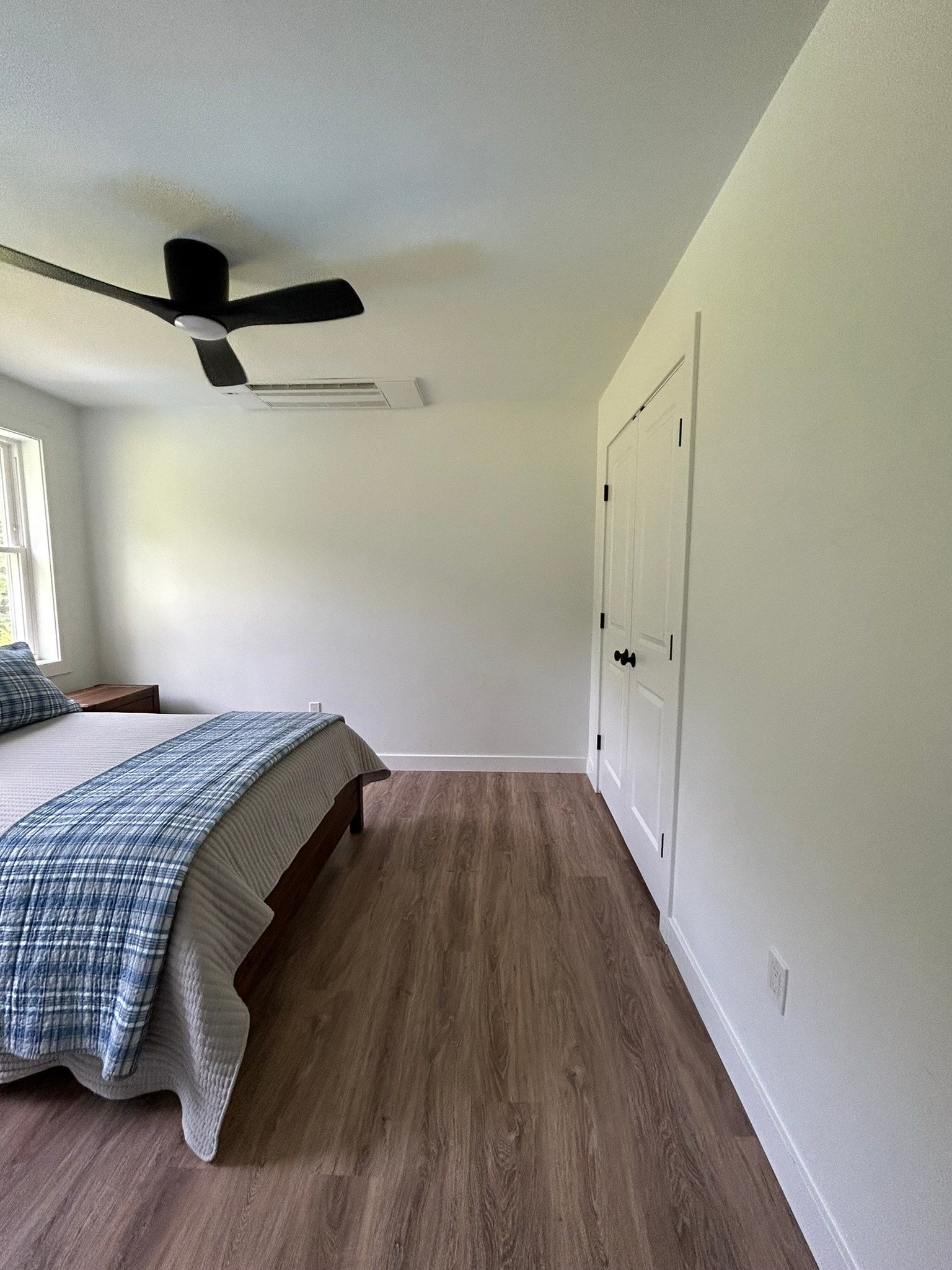 519 Old County Rd, Holland, MA, 519 Old County Rd, Holland, MA Photo #26
