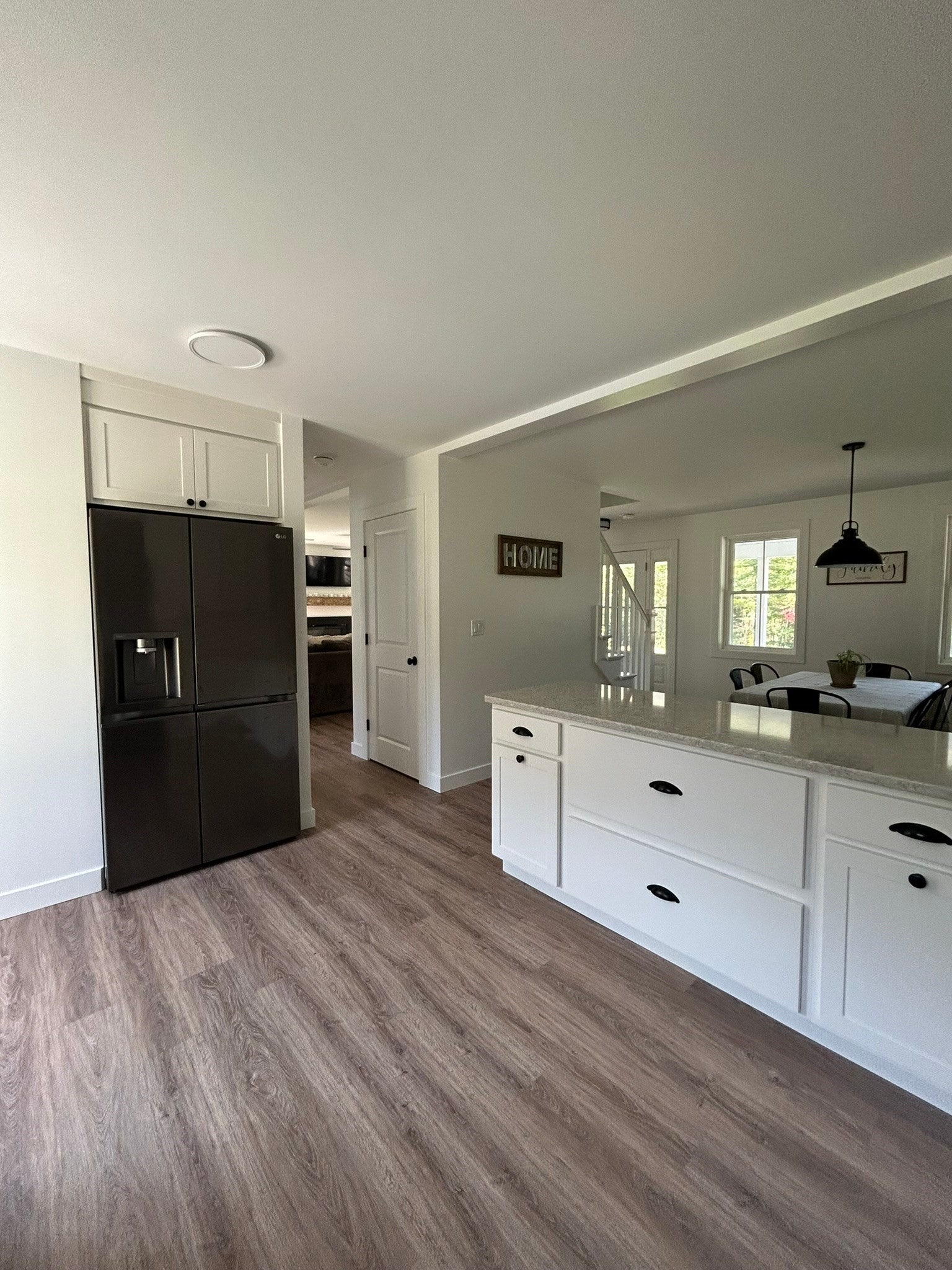 519 Old County Rd, Holland, MA, 519 Old County Rd, Holland, MA Photo #20