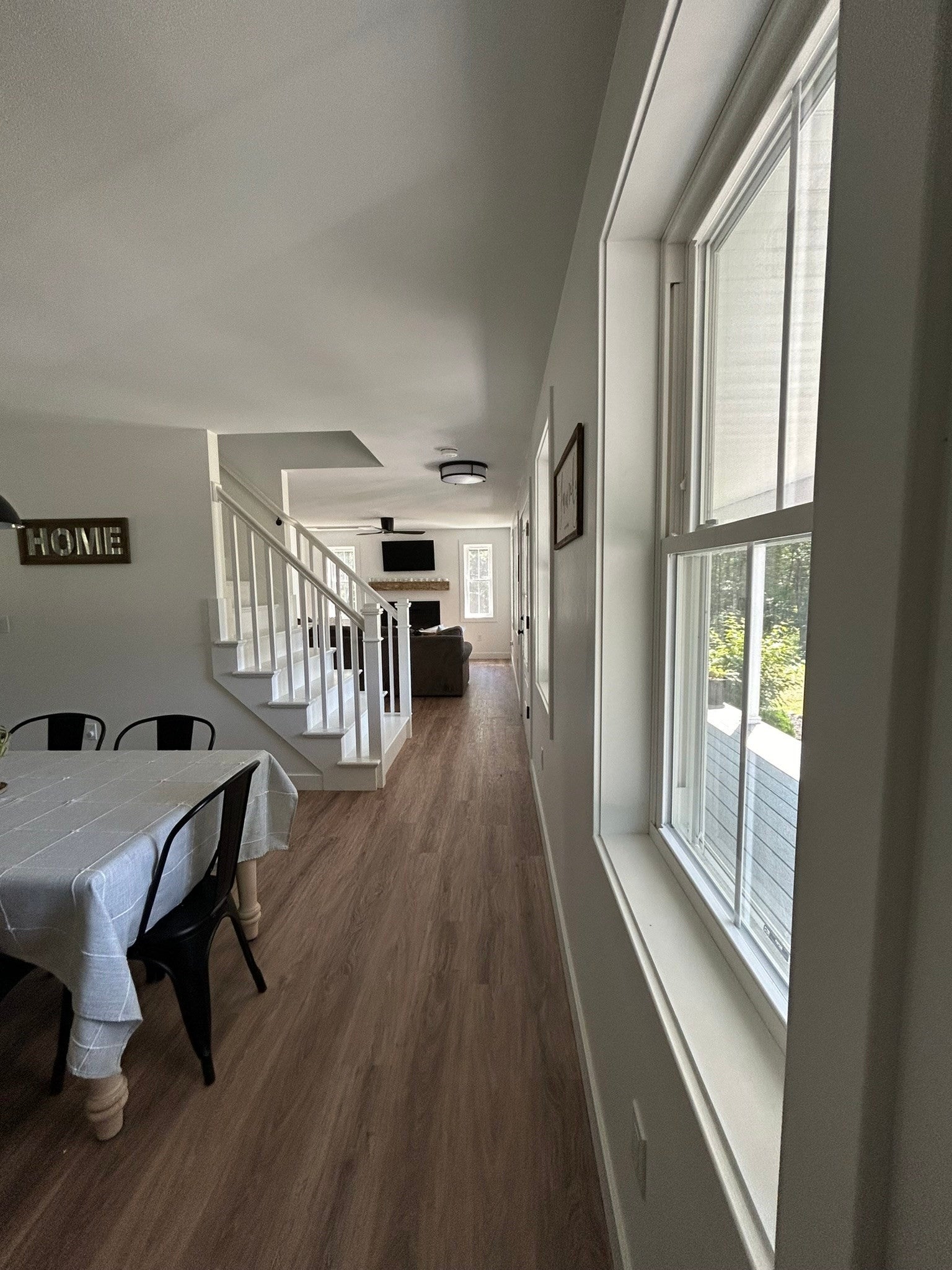 519 Old County Rd, Holland, MA, 519 Old County Rd, Holland, MA Photo #9