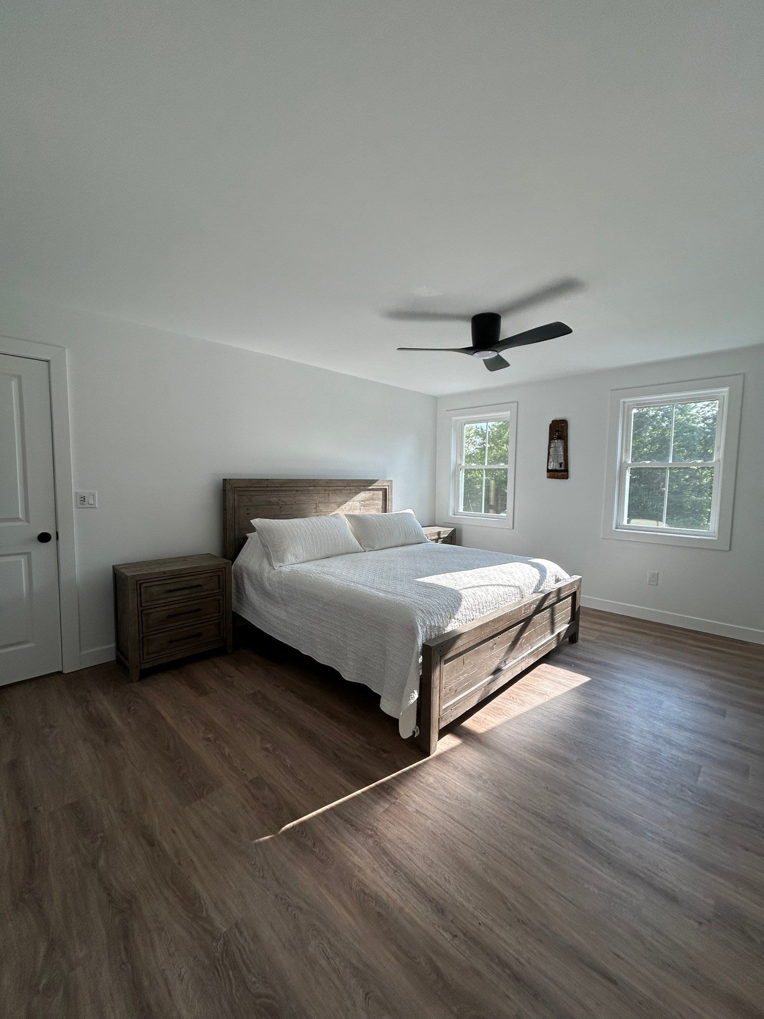 519 Old County Rd, Holland, MA, 519 Old County Rd, Holland, MA Photo #32
