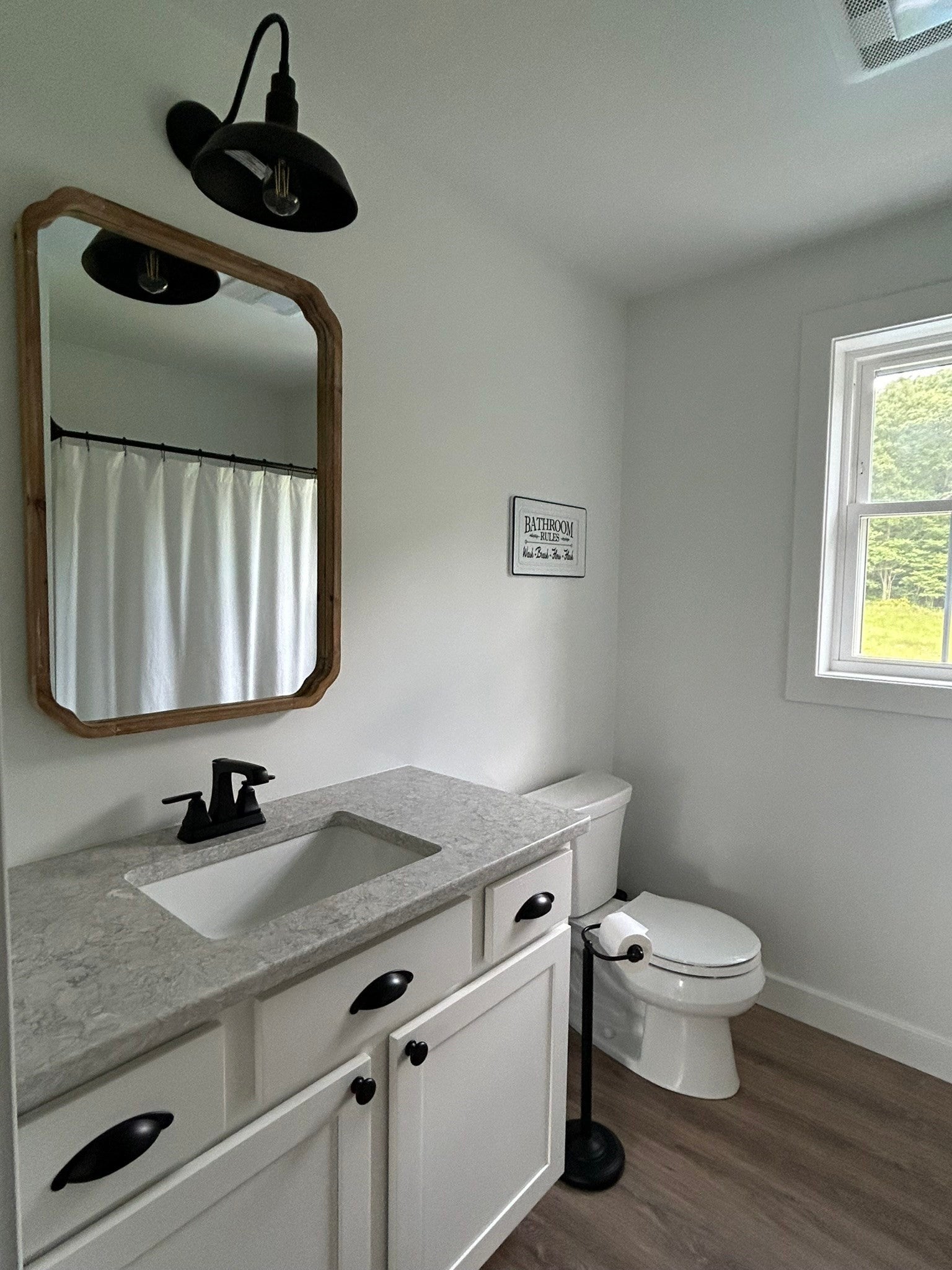 519 Old County Rd, Holland, MA, 519 Old County Rd, Holland, MA Photo #23