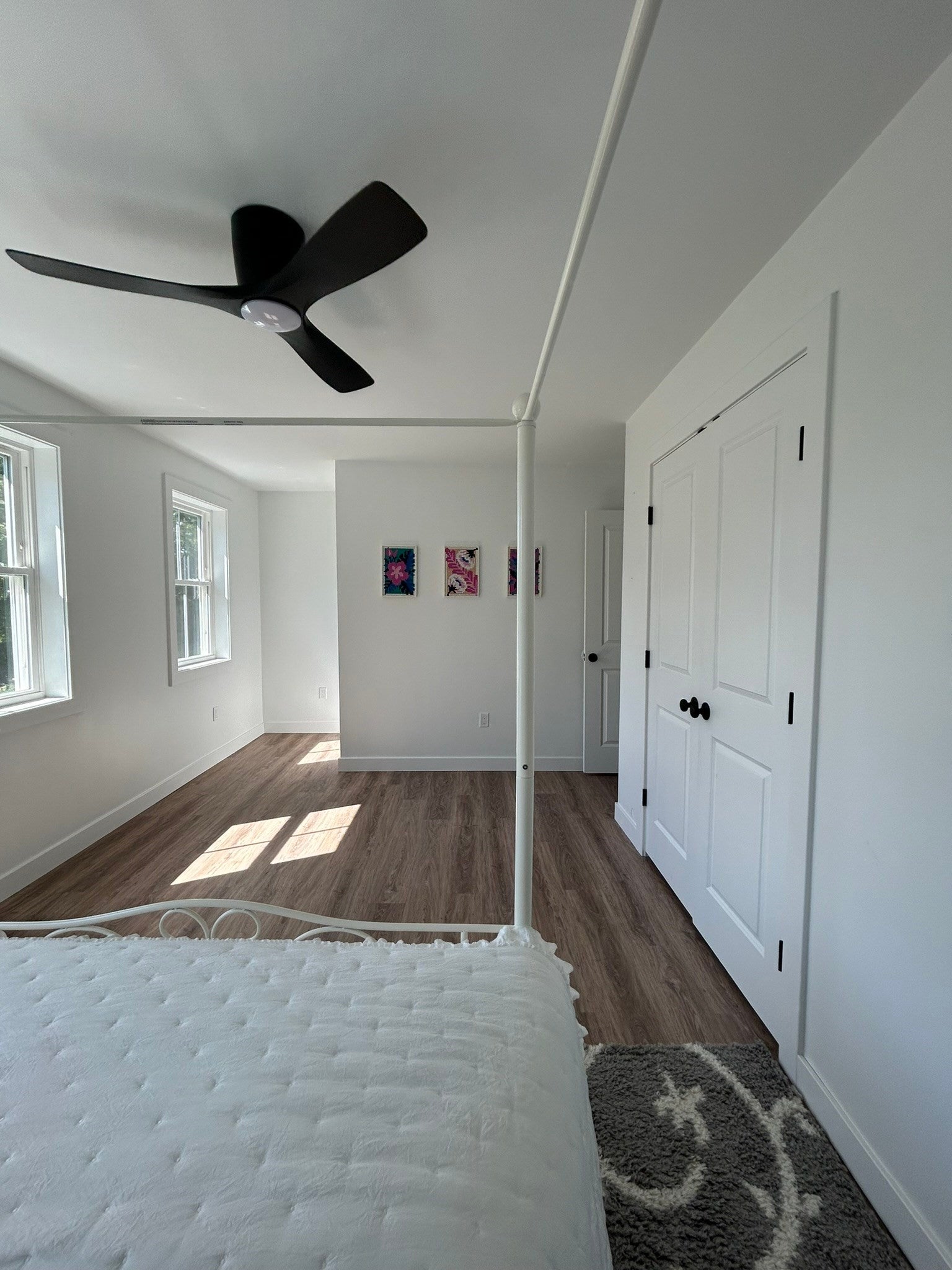 519 Old County Rd, Holland, MA, 519 Old County Rd, Holland, MA Photo #35