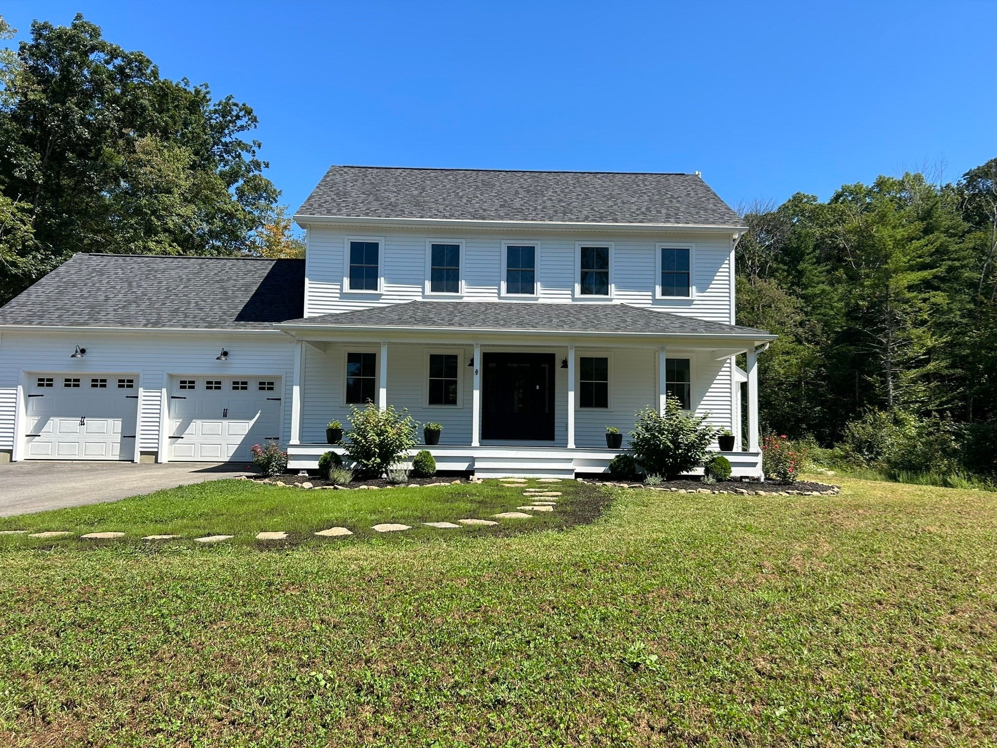 519 Old County Rd, Holland, MA, 519 Old County Rd, Holland, MA Photo #1