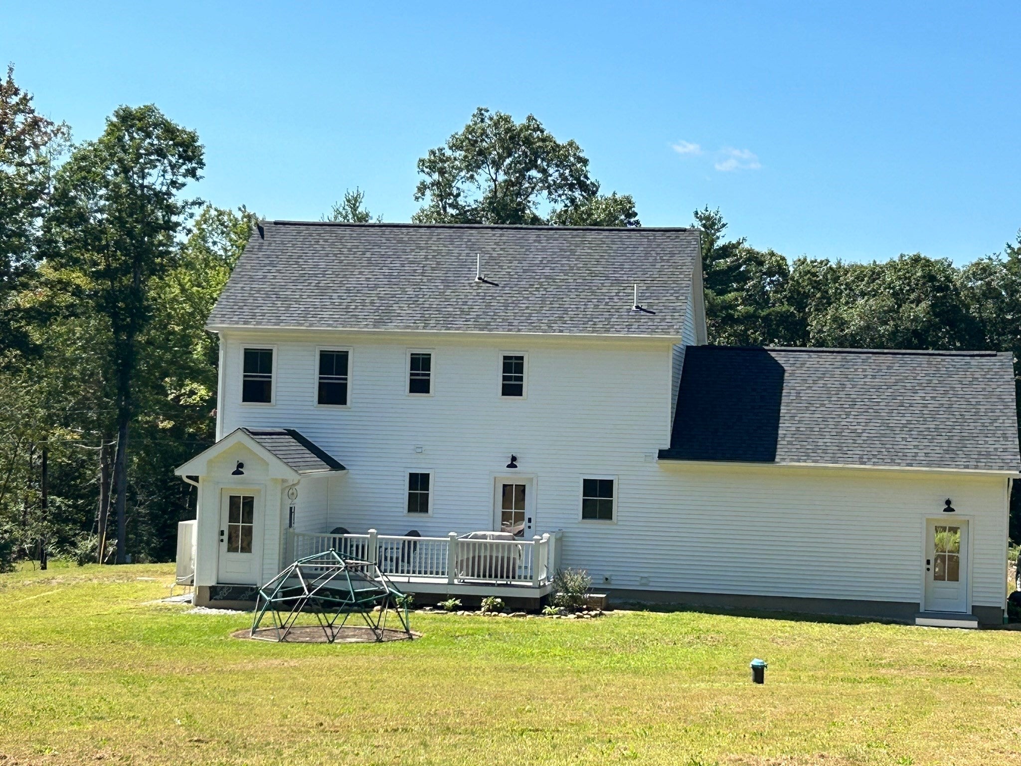 519 Old County Rd, Holland, MA, 519 Old County Rd, Holland, MA Photo #3