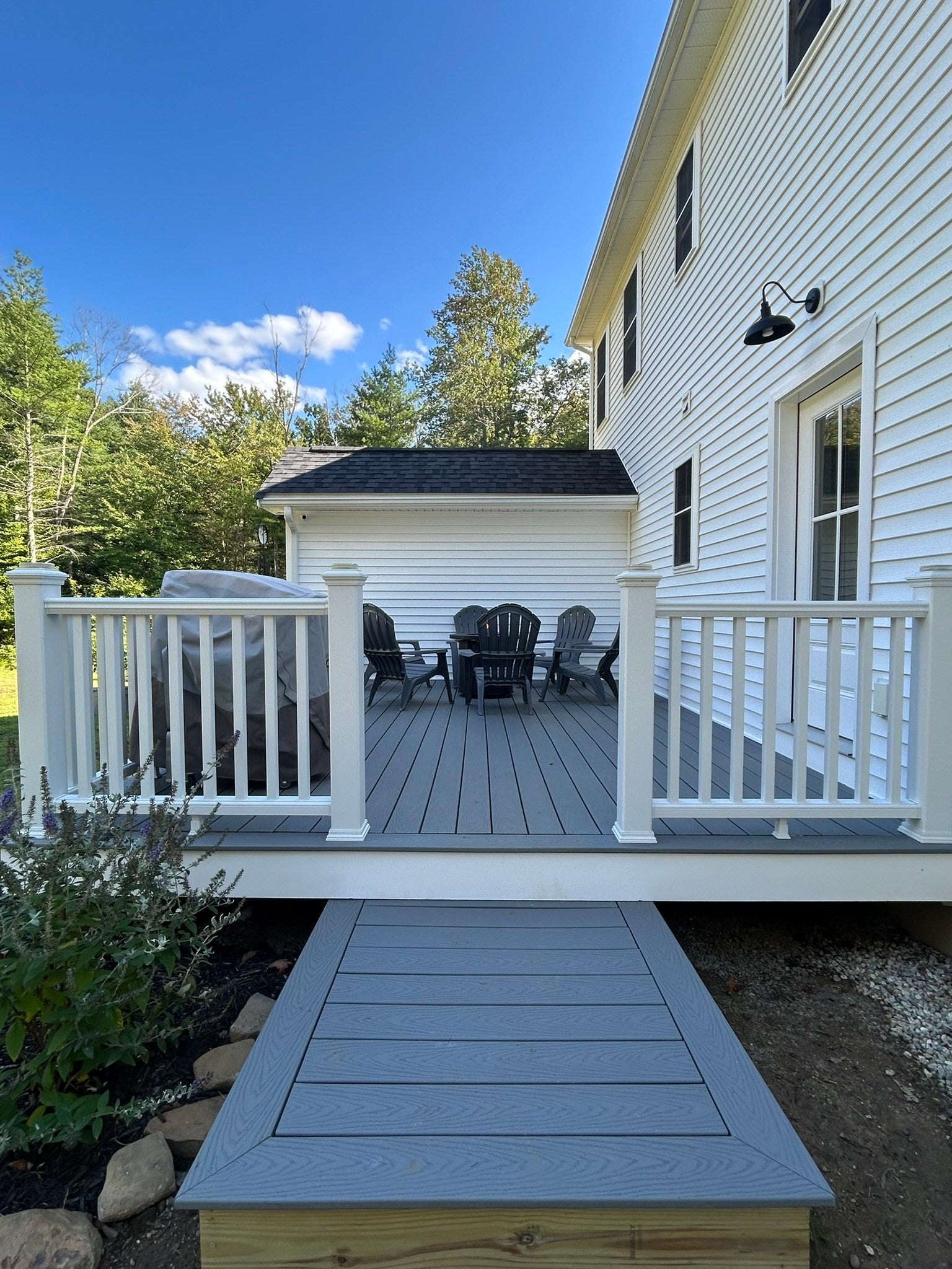 519 Old County Rd, Holland, MA, 519 Old County Rd, Holland, MA Photo #5