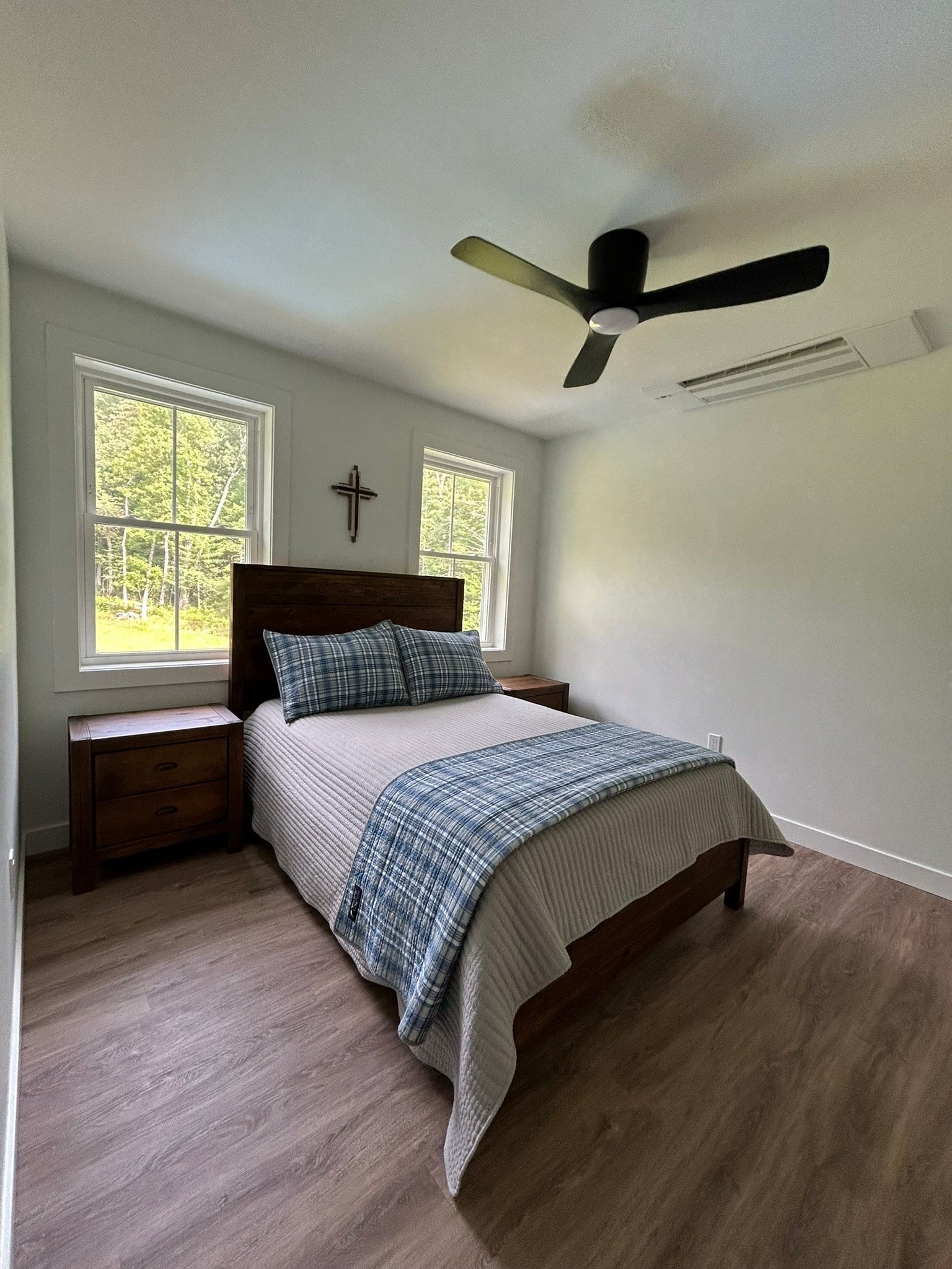519 Old County Rd, Holland, MA, 519 Old County Rd, Holland, MA Photo #27