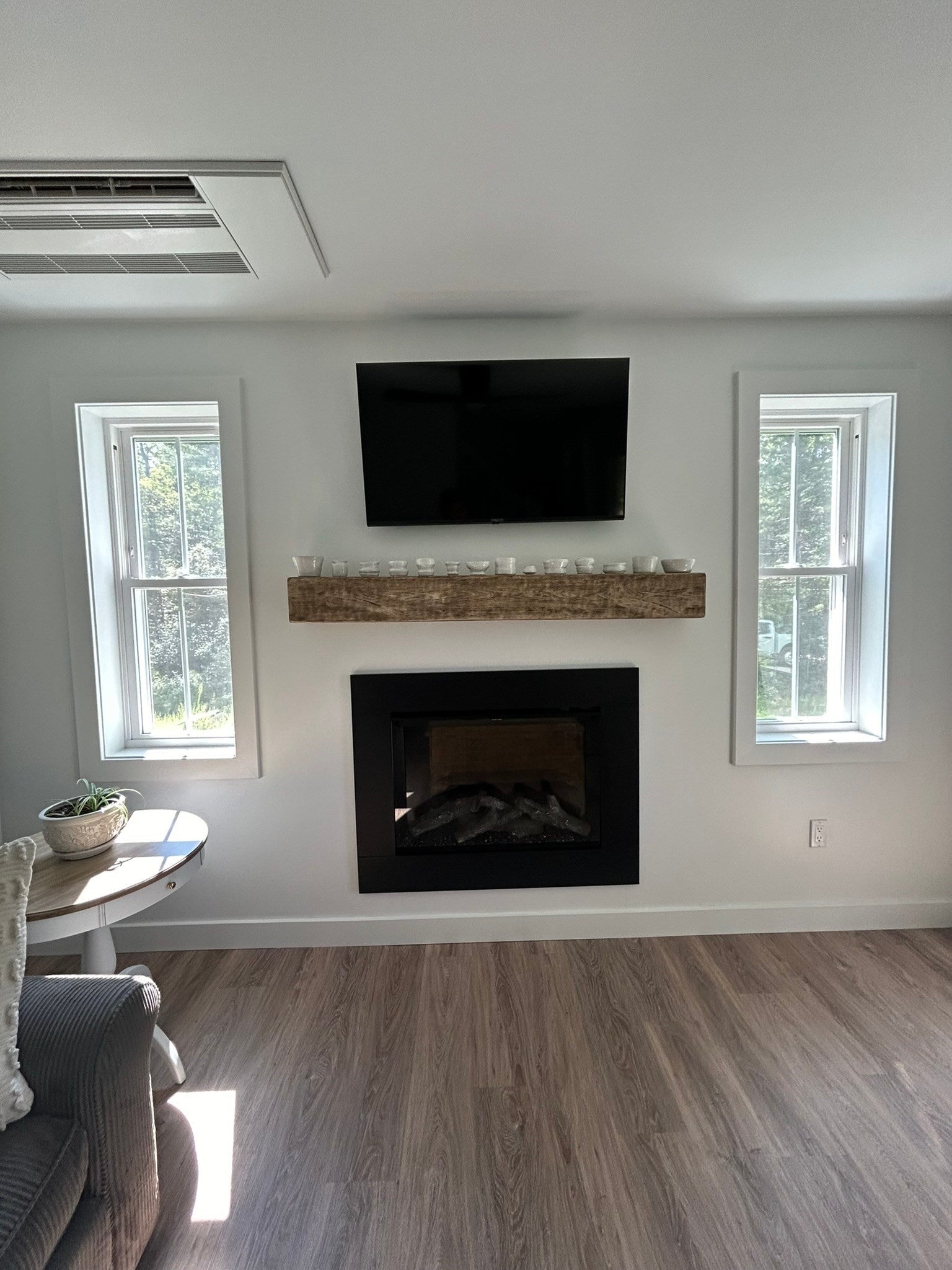 519 Old County Rd, Holland, MA, 519 Old County Rd, Holland, MA Photo #11