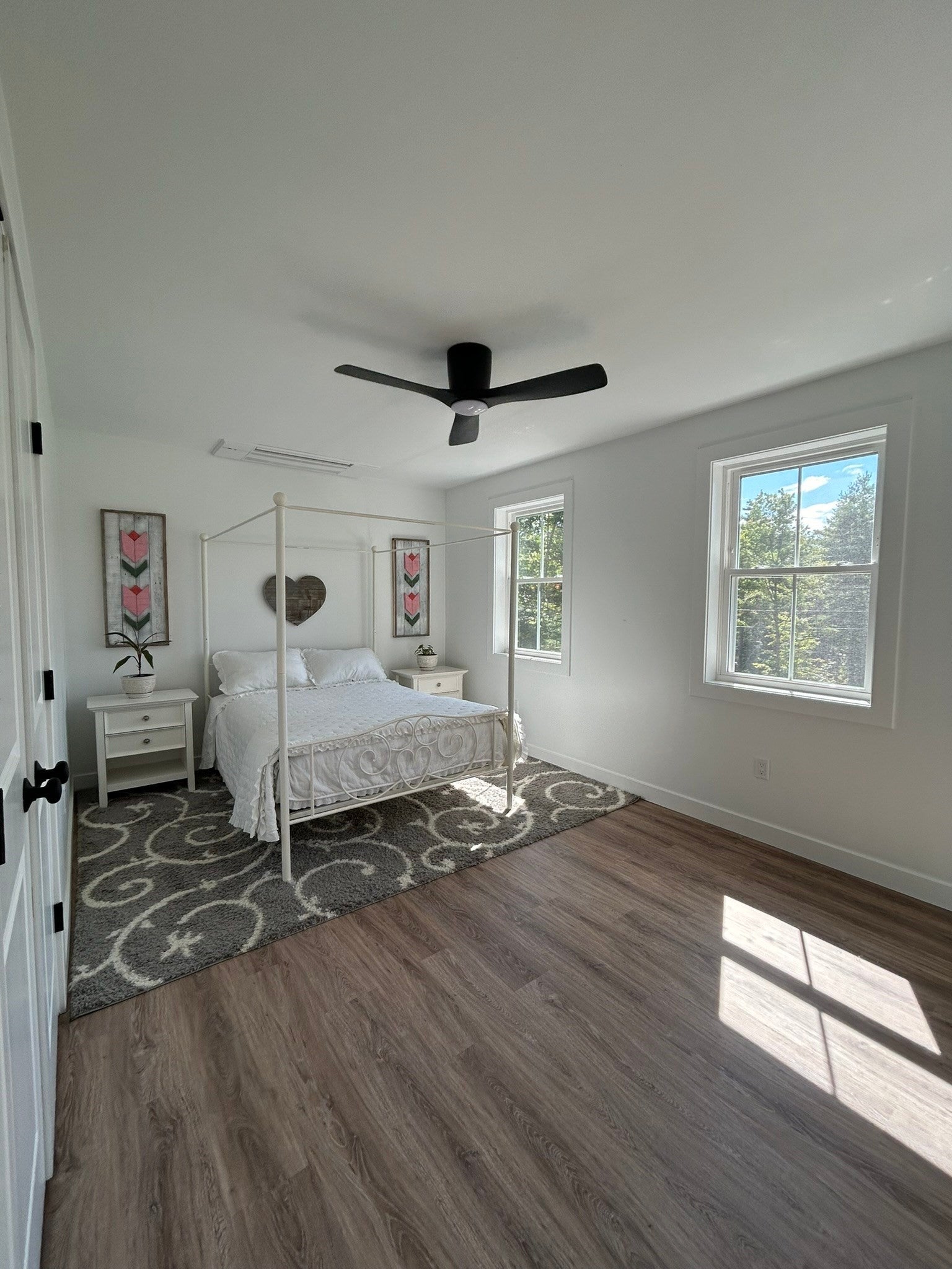 519 Old County Rd, Holland, MA, 519 Old County Rd, Holland, MA Photo #34