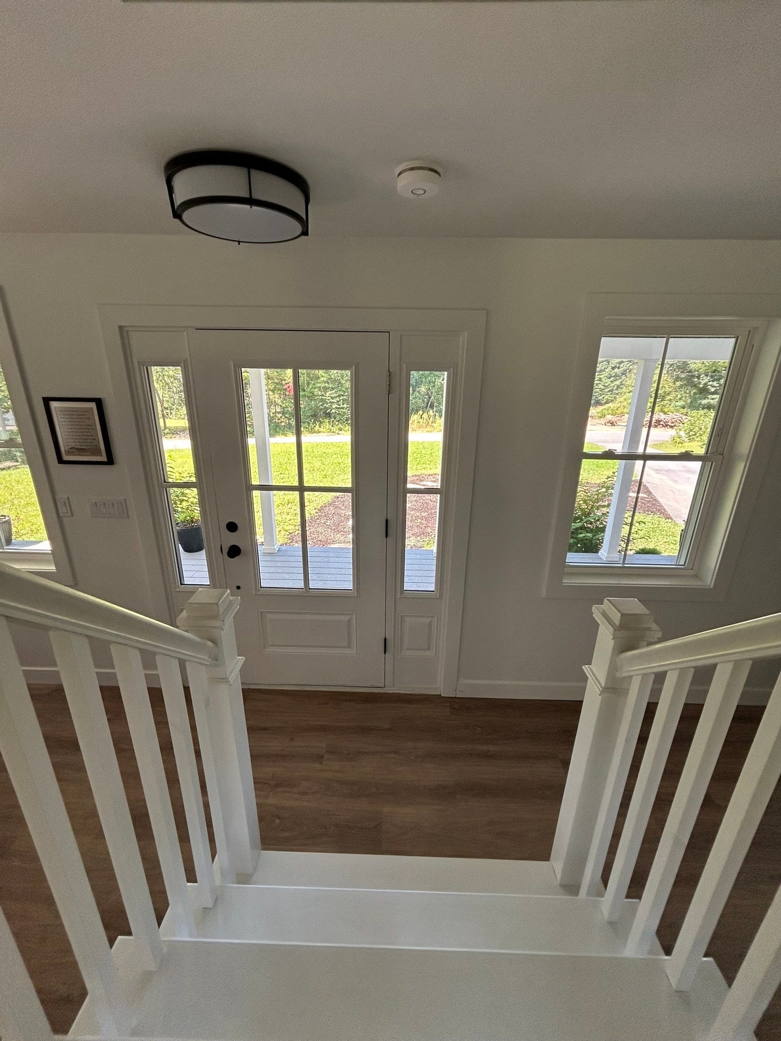 519 Old County Rd, Holland, MA, 519 Old County Rd, Holland, MA Photo #10